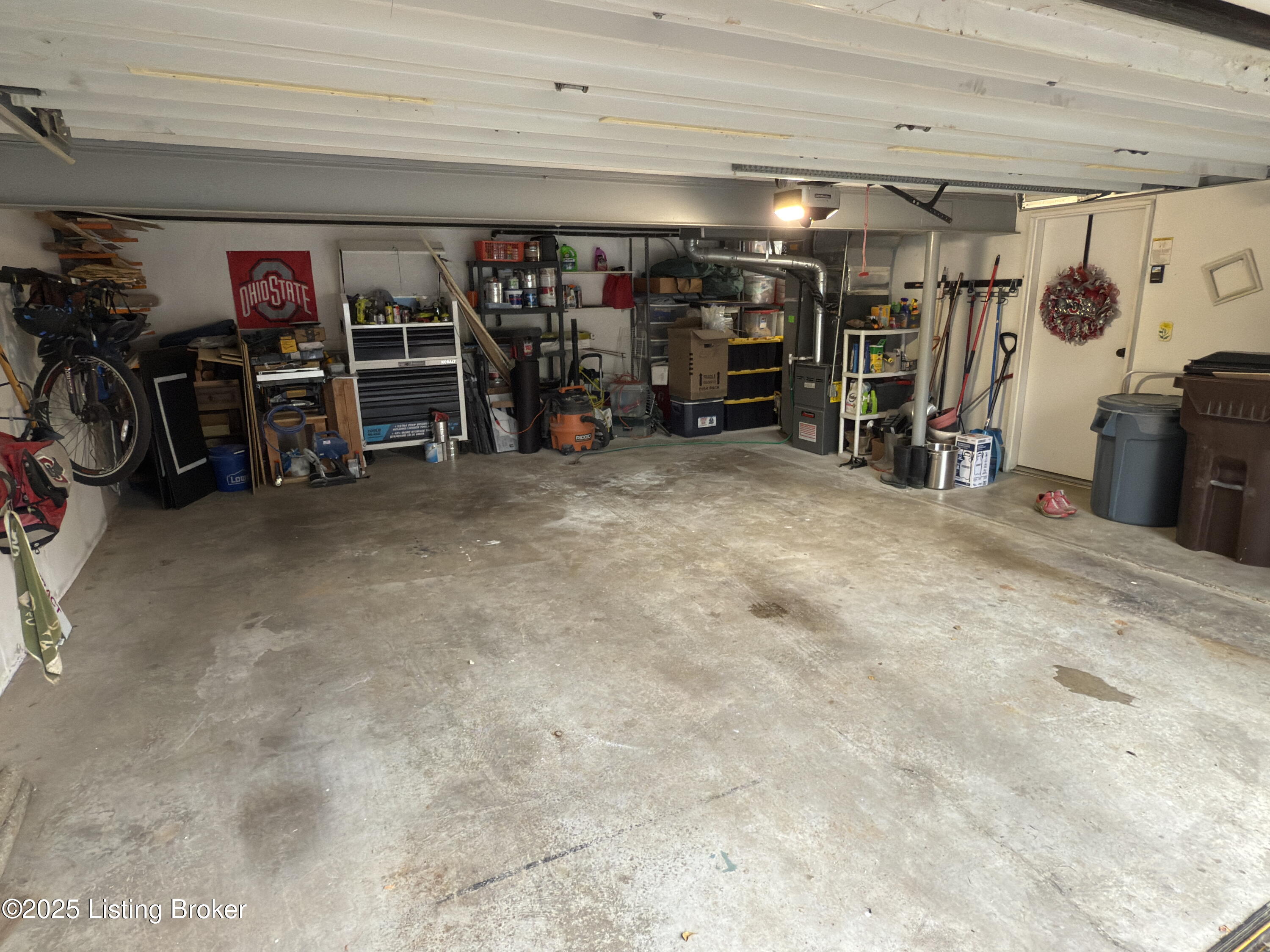 1013 King Arthur Ln