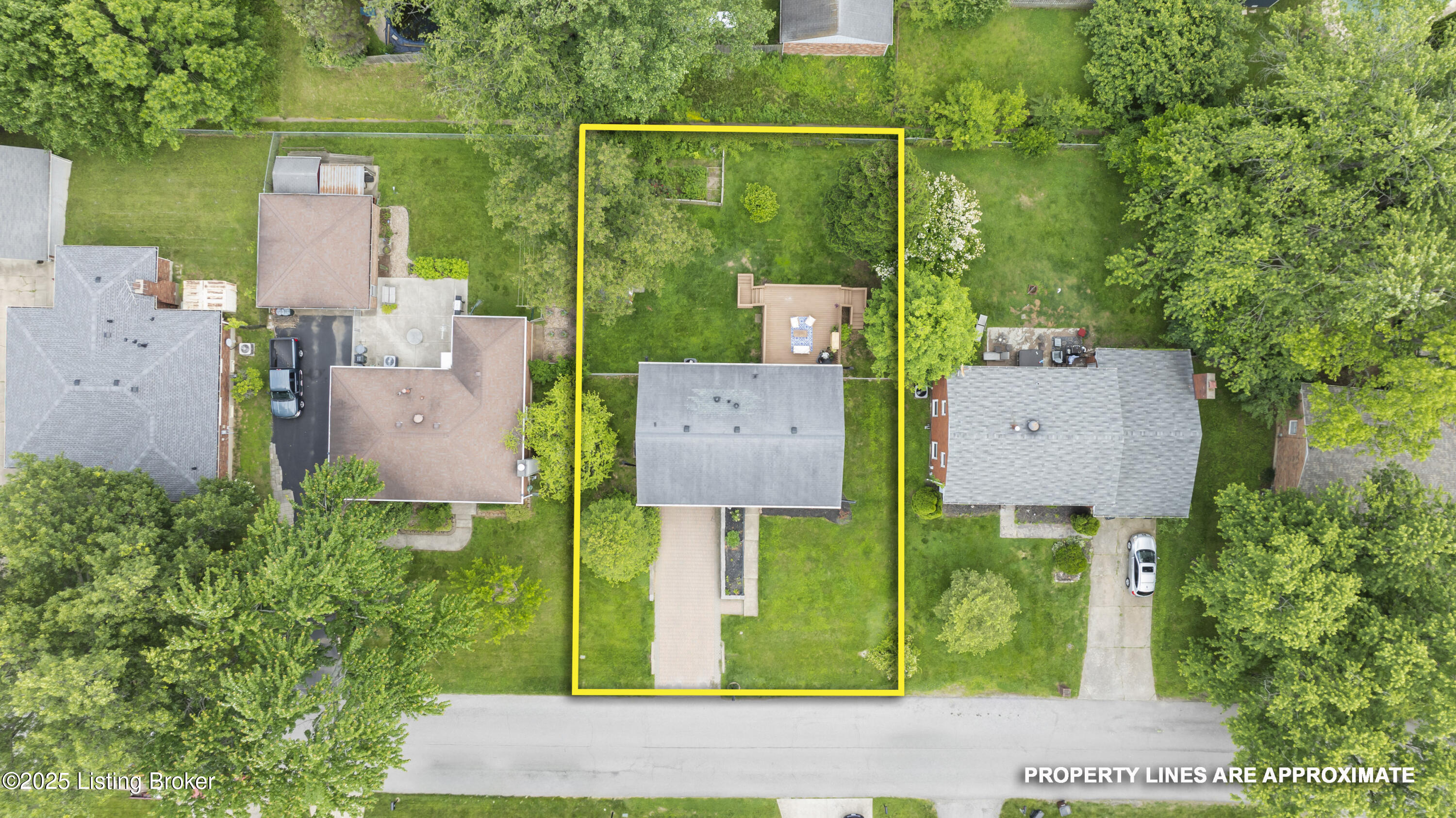 1013 King Arthur Ln