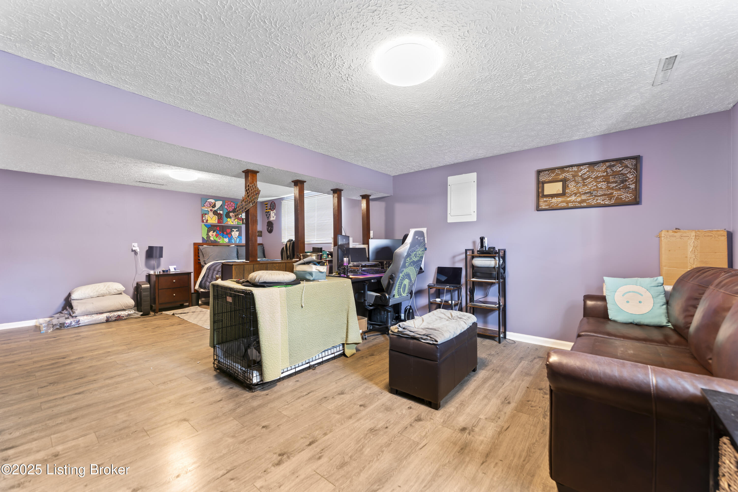 1013 King Arthur Ln