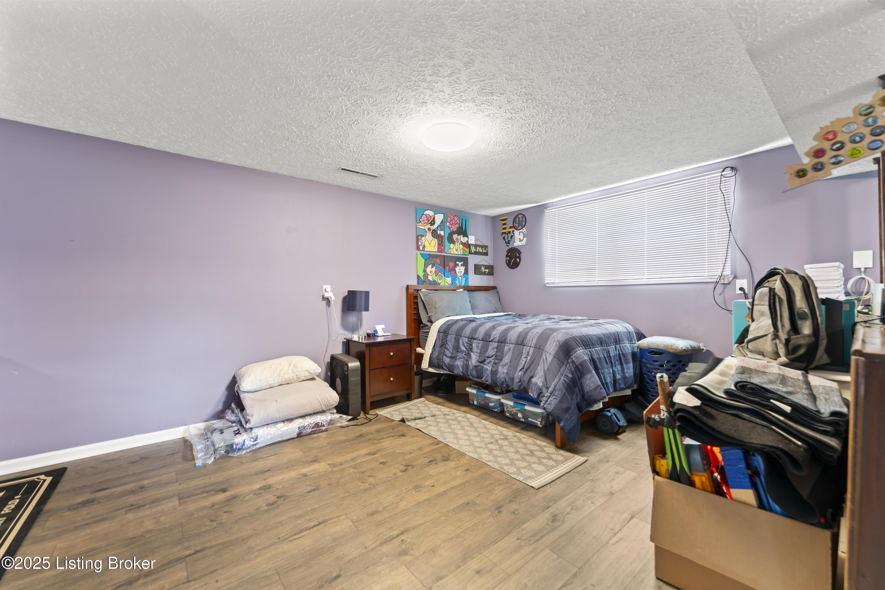 1013 King Arthur Ln