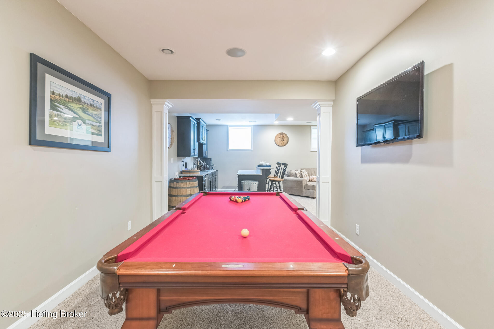 10536 Championship Ct