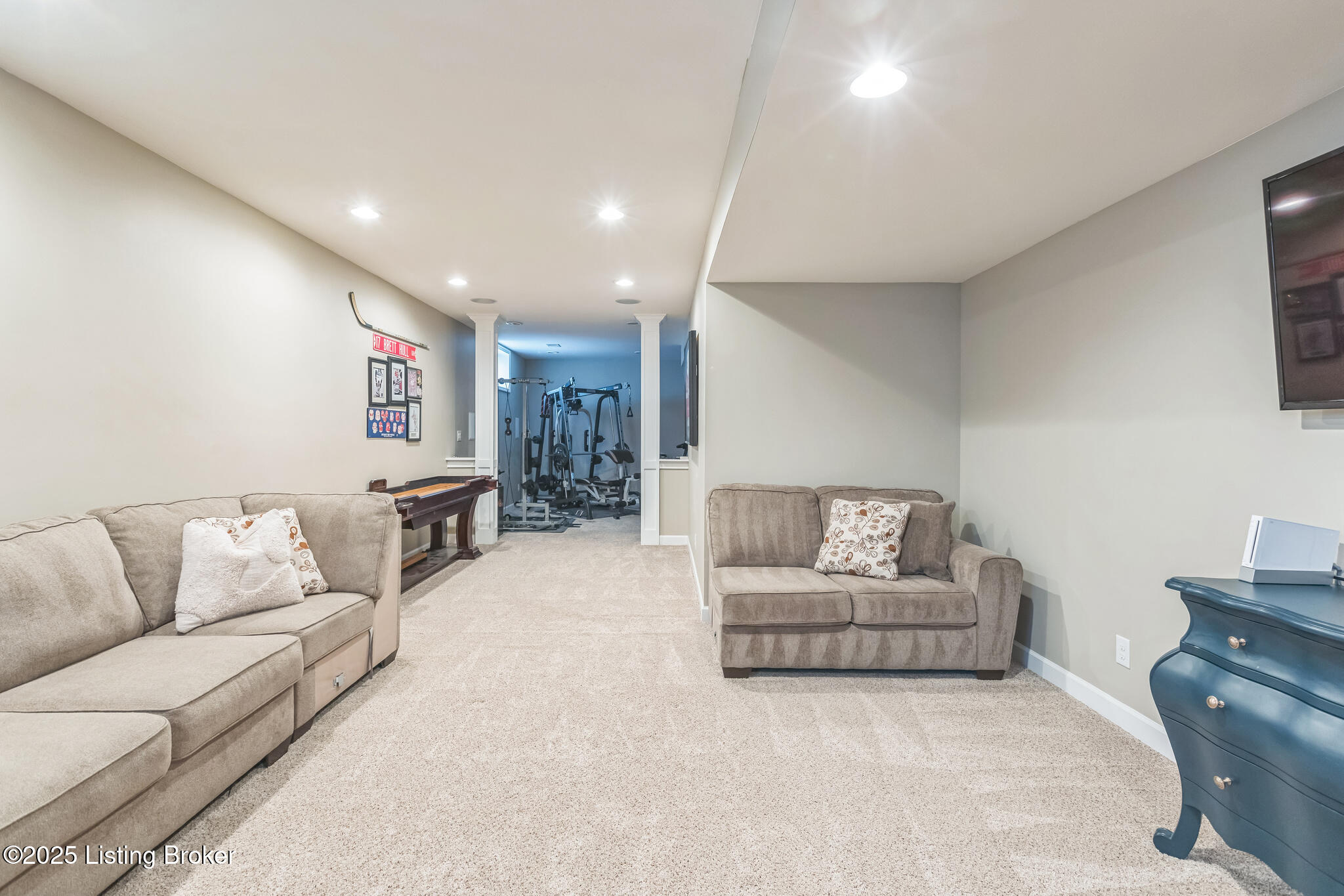 10536 Championship Ct