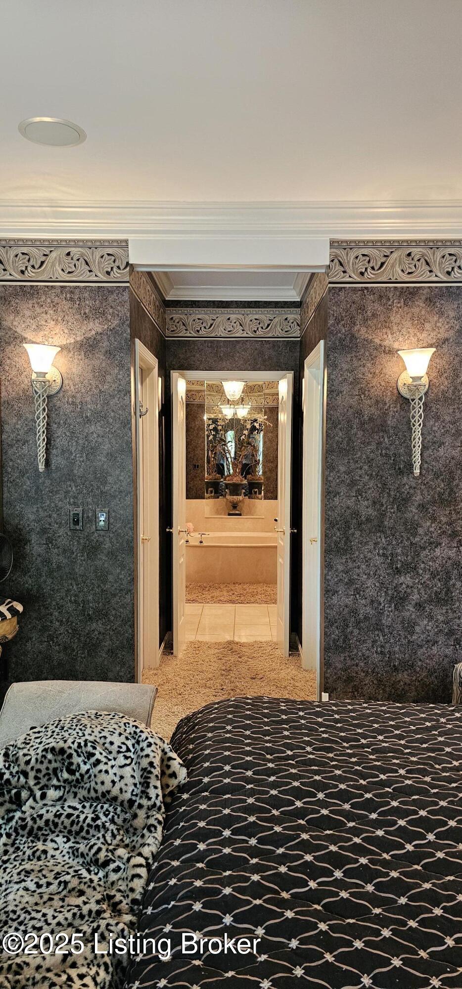 6714 John Hancock Pl