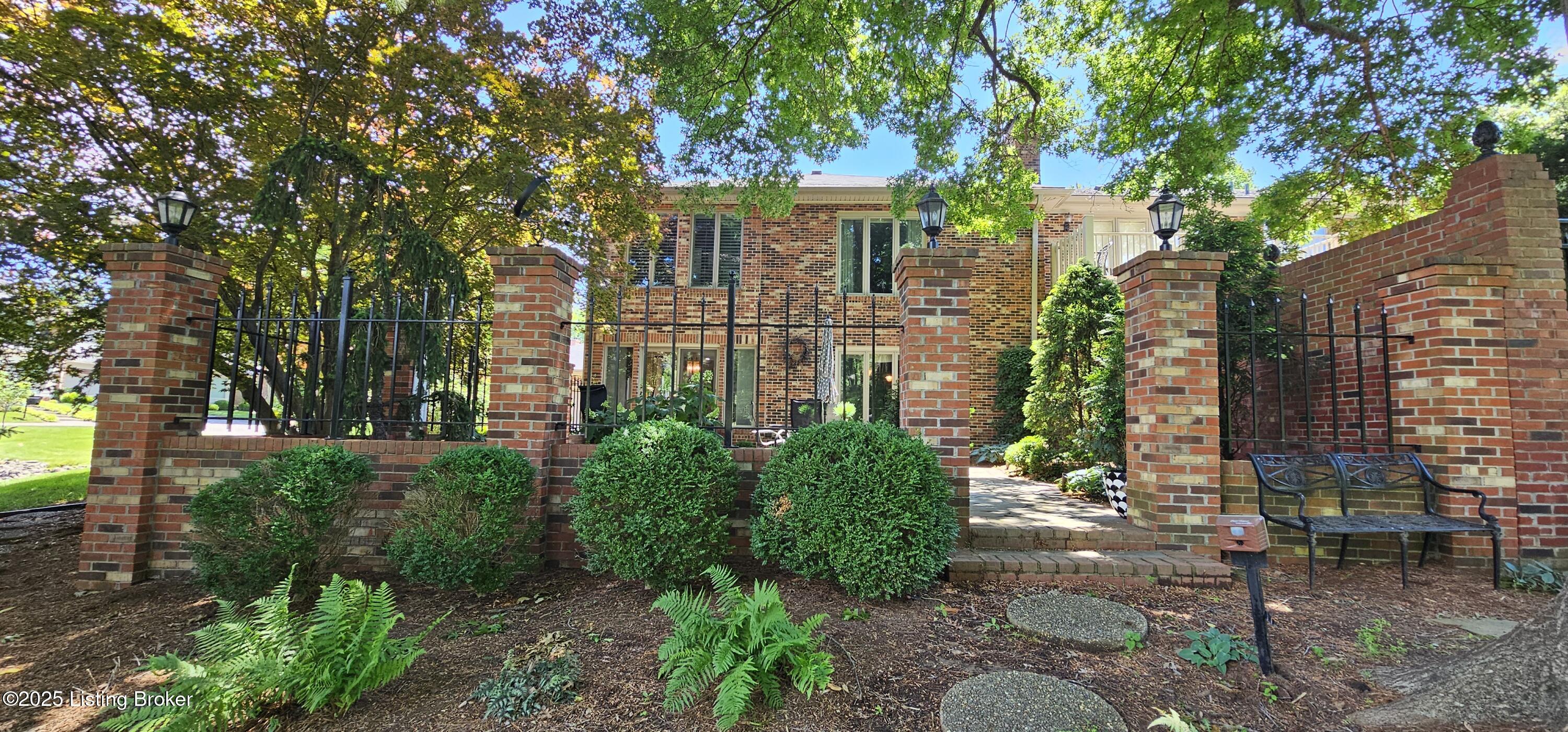 6714 John Hancock Pl