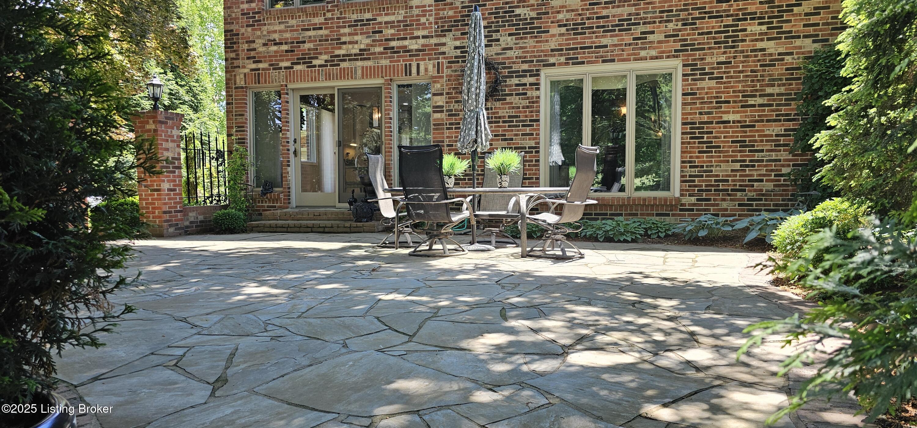 6714 John Hancock Pl