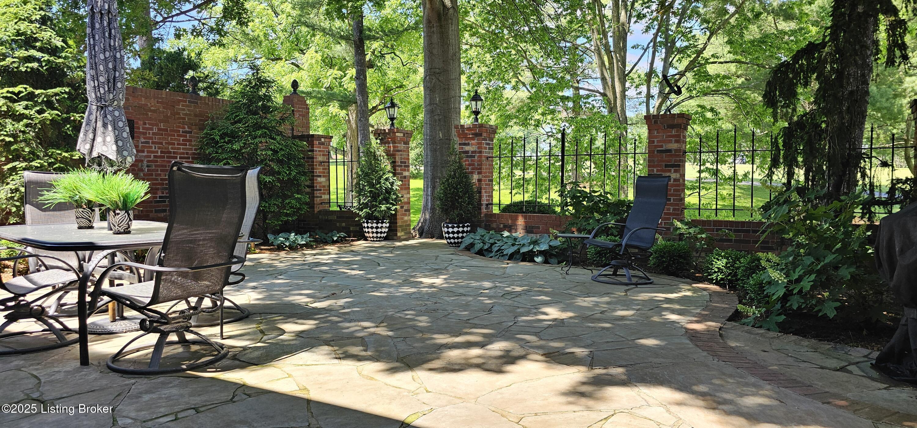 6714 John Hancock Pl