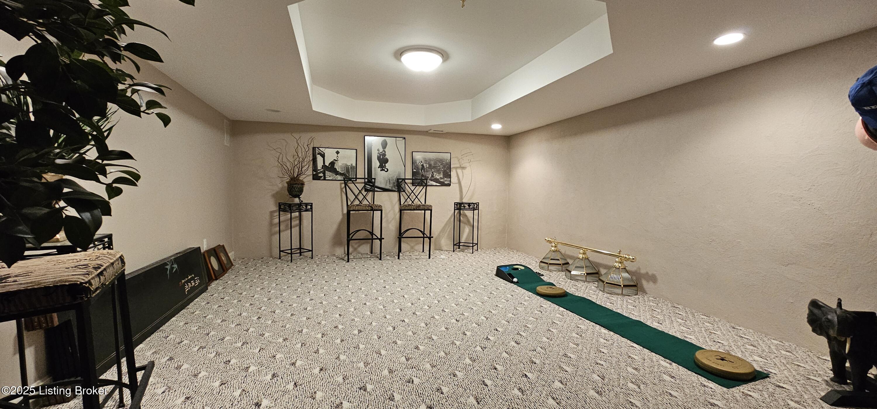 6714 John Hancock Pl