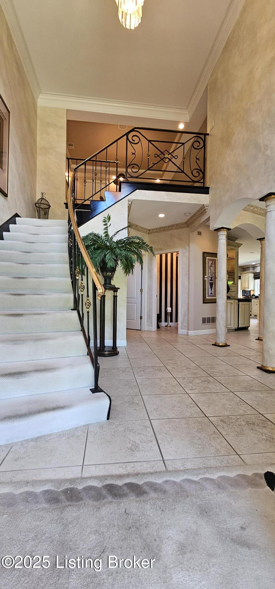 6714 John Hancock Pl