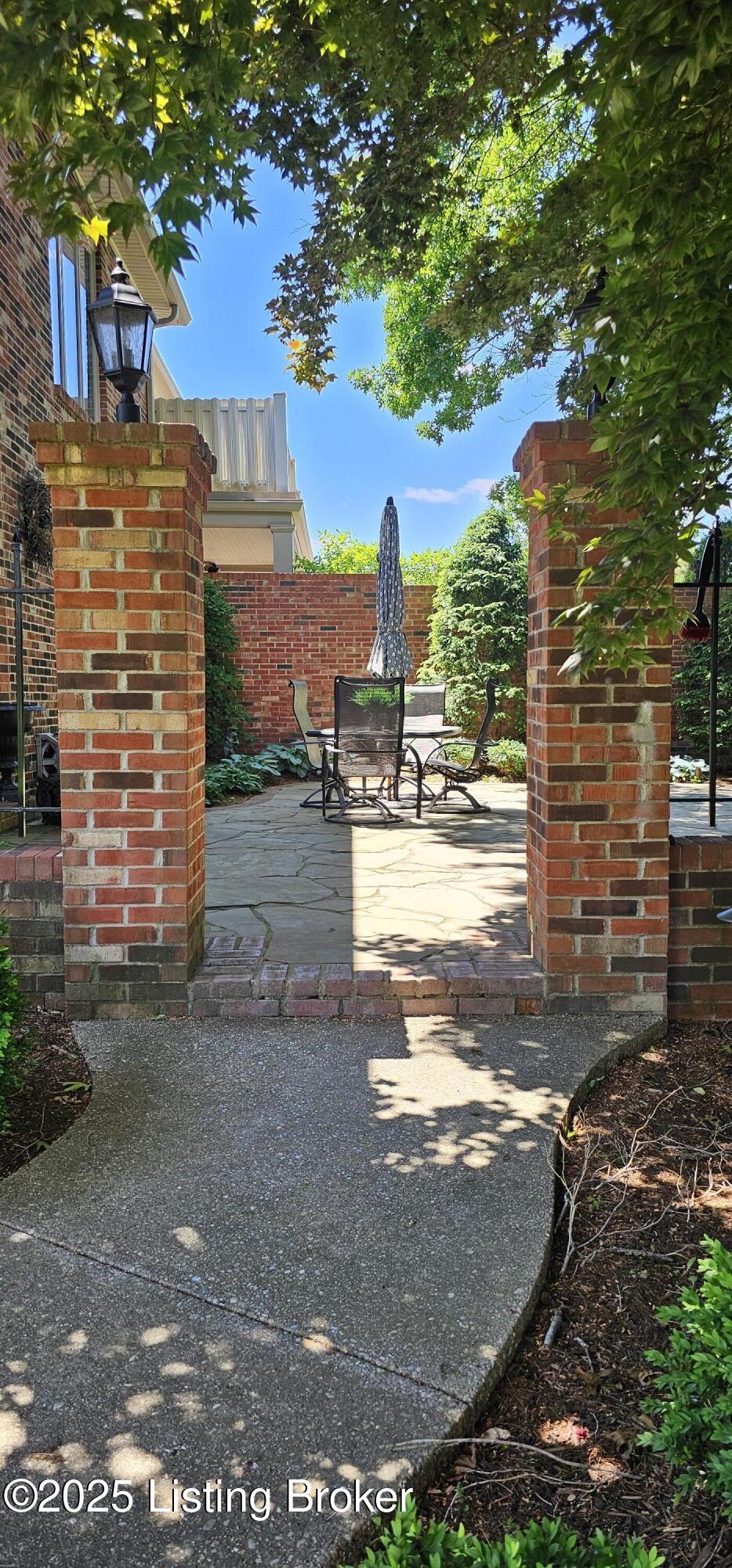 6714 John Hancock Pl