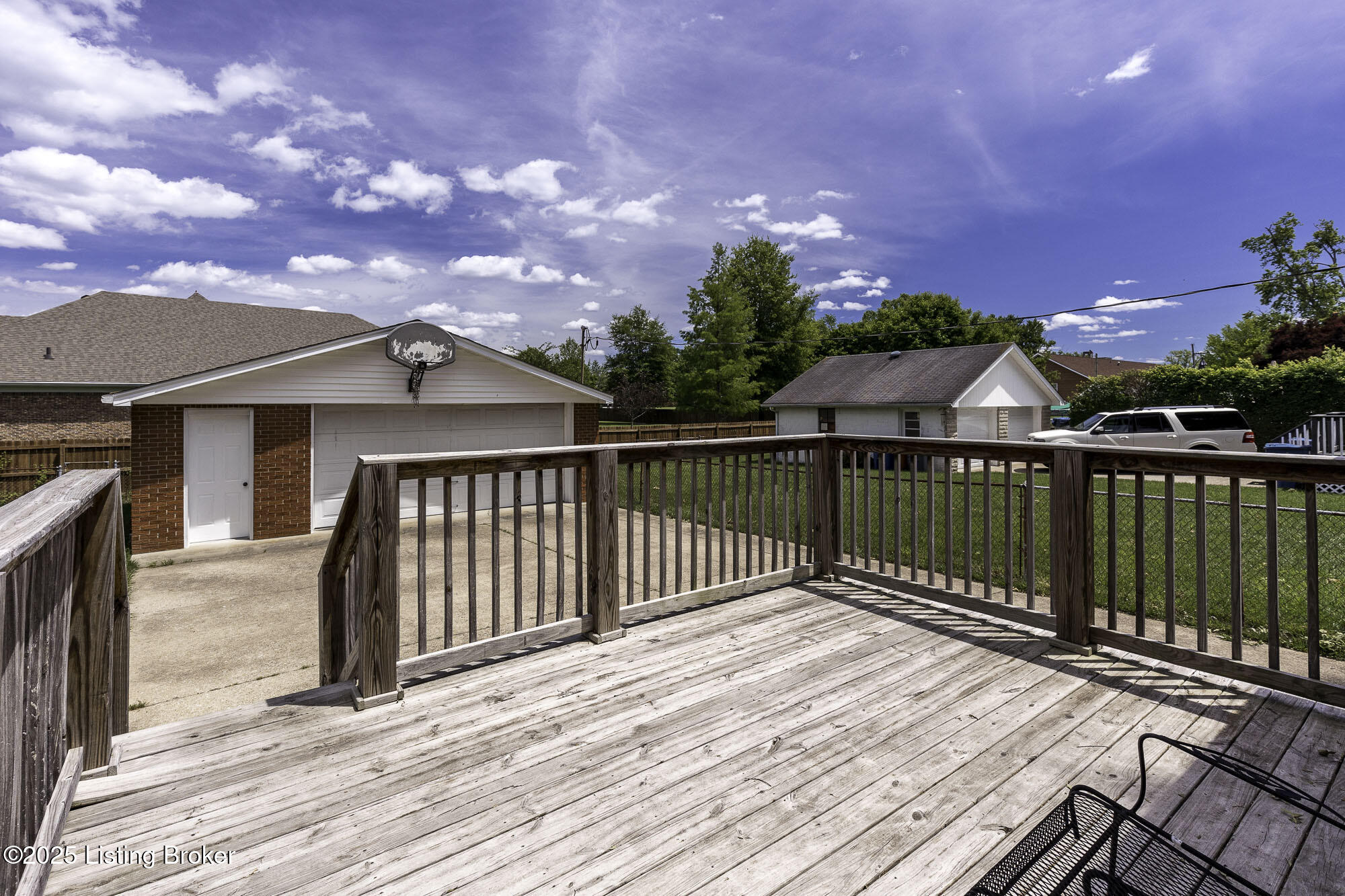 7407 Beahl Blvd