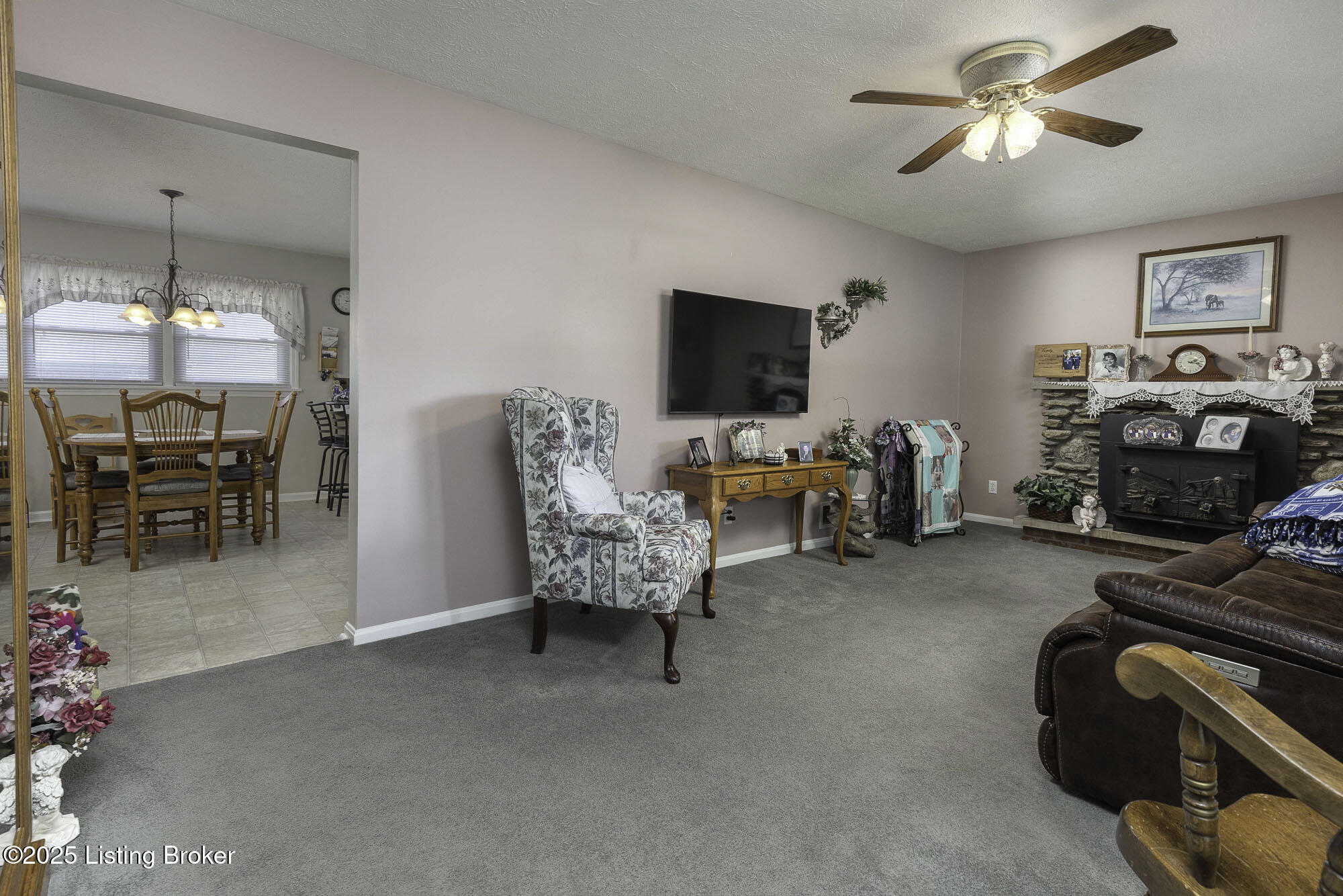 7407 Beahl Blvd