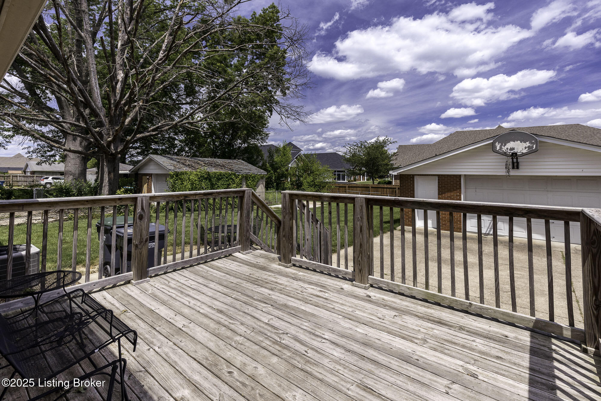 7407 Beahl Blvd