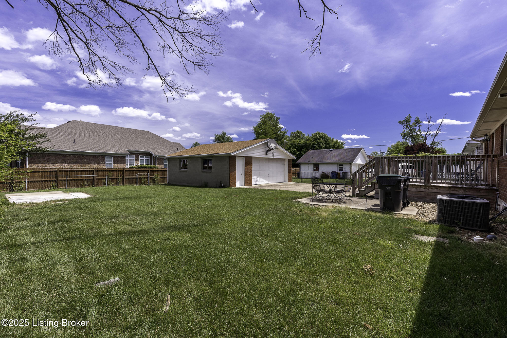 7407 Beahl Blvd