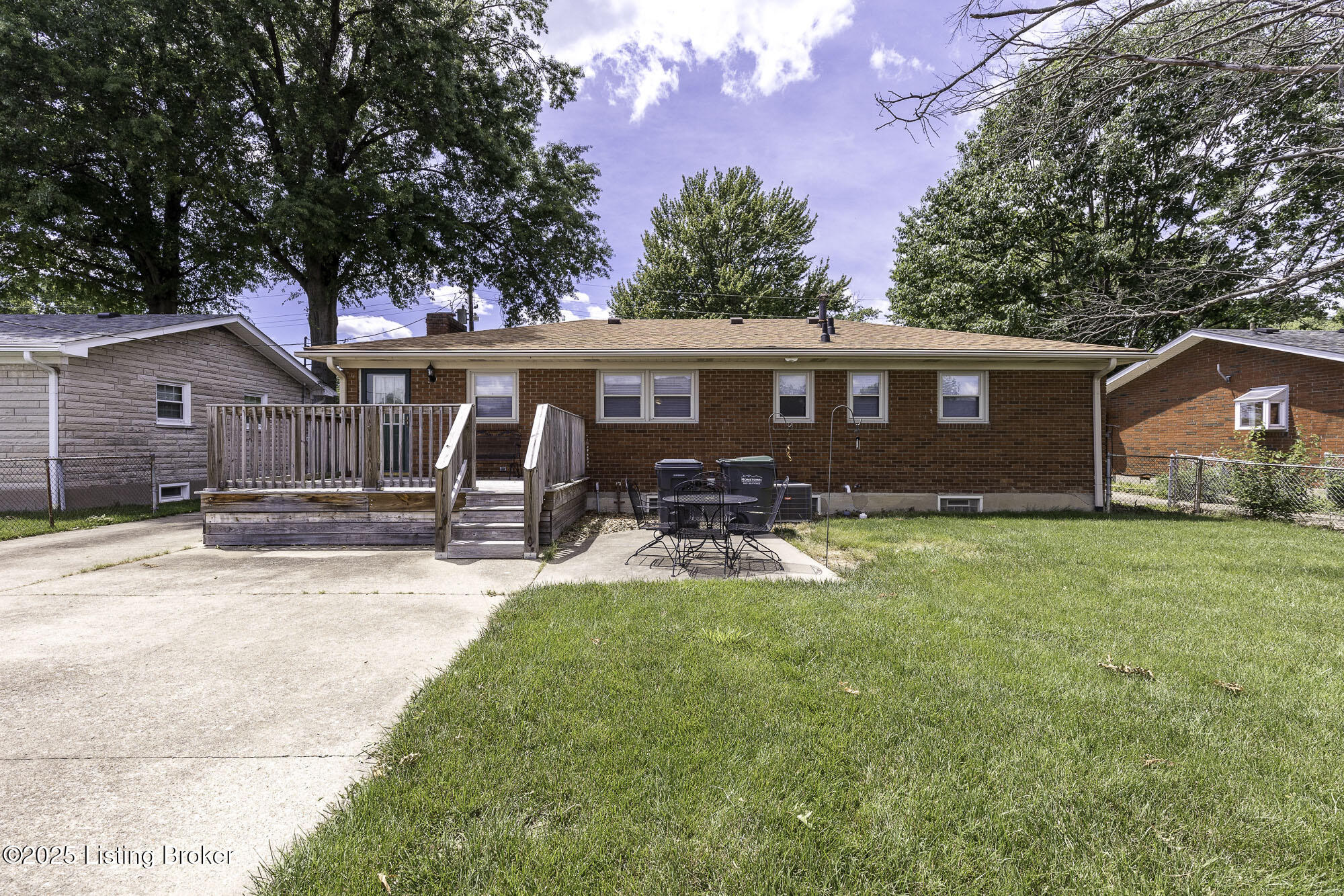 7407 Beahl Blvd