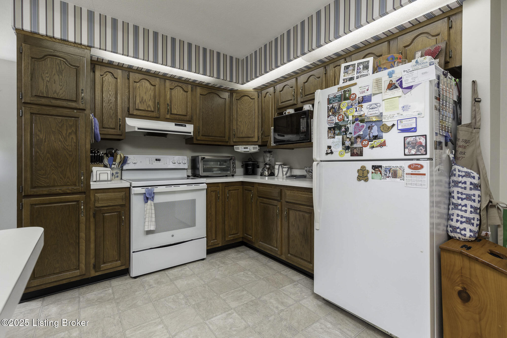 7407 Beahl Blvd