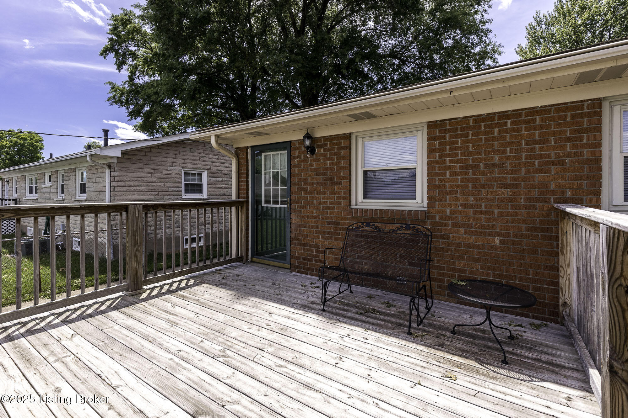 7407 Beahl Blvd