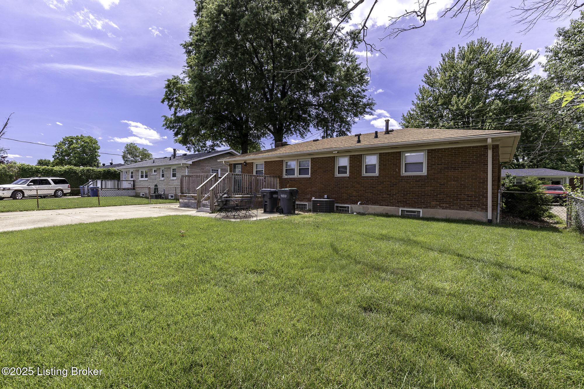 7407 Beahl Blvd