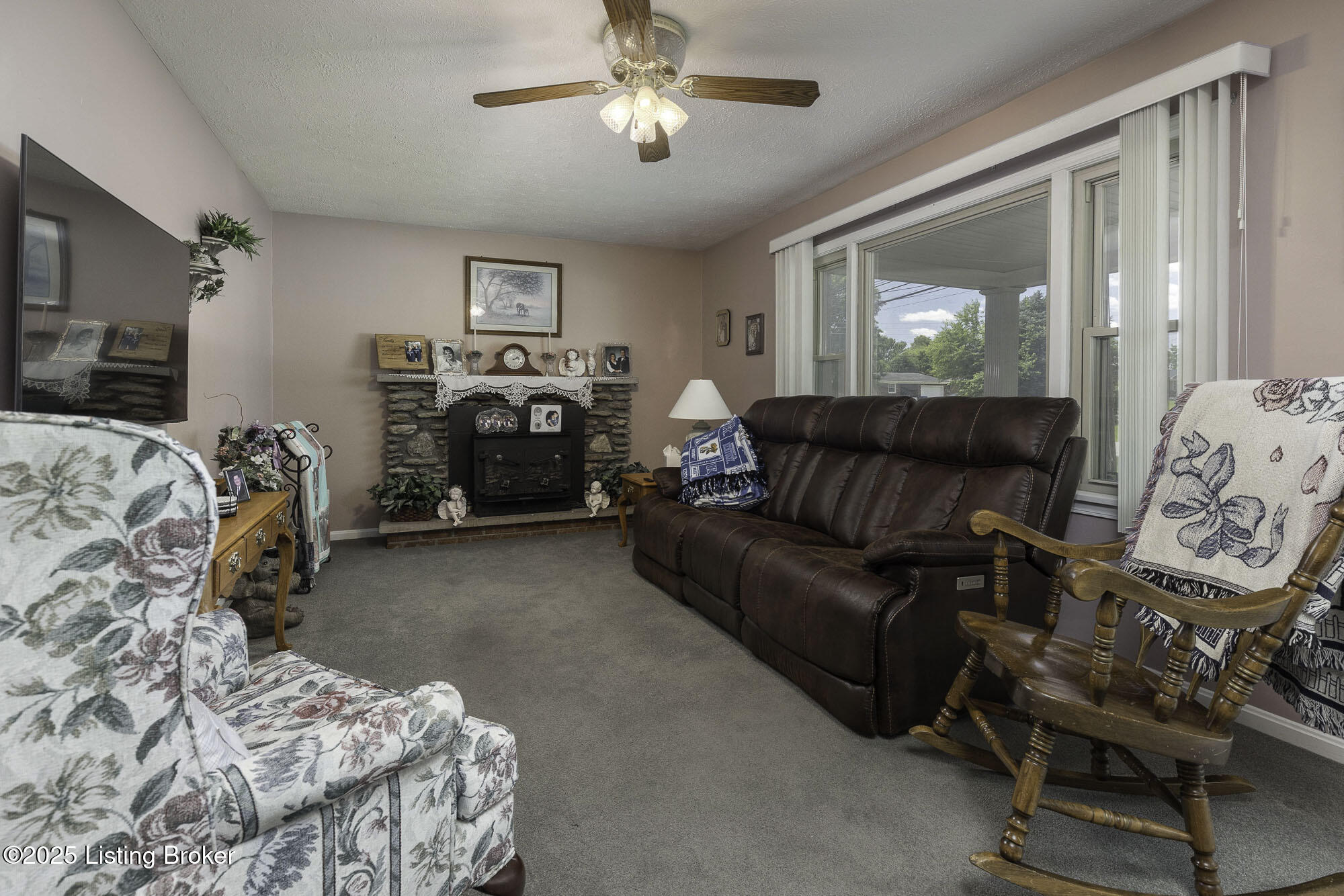 7407 Beahl Blvd
