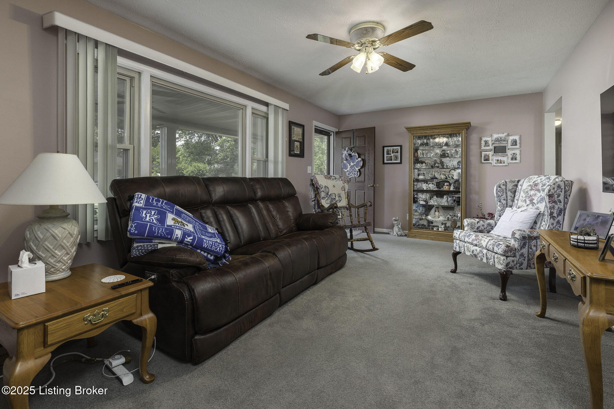 7407 Beahl Blvd