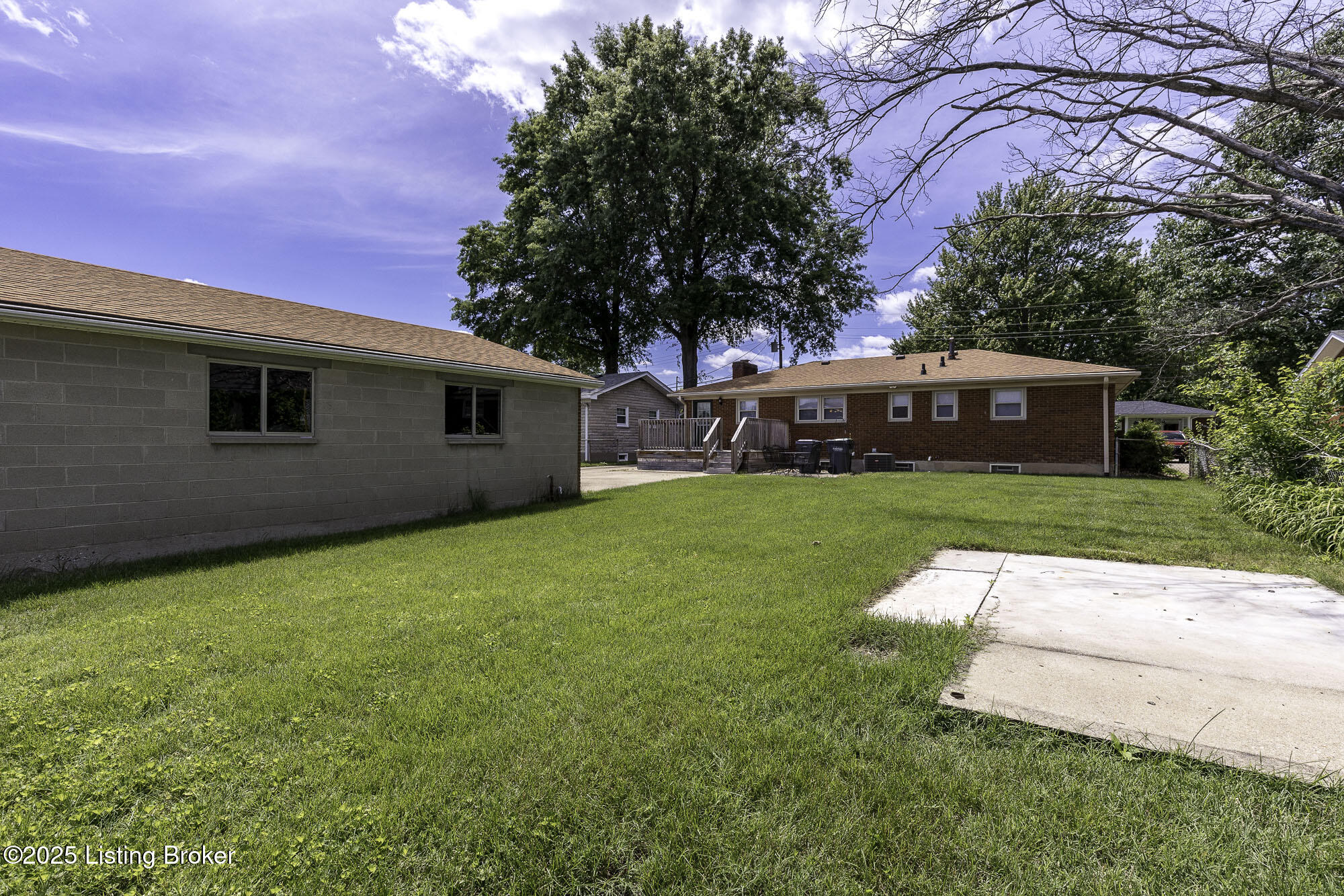 7407 Beahl Blvd