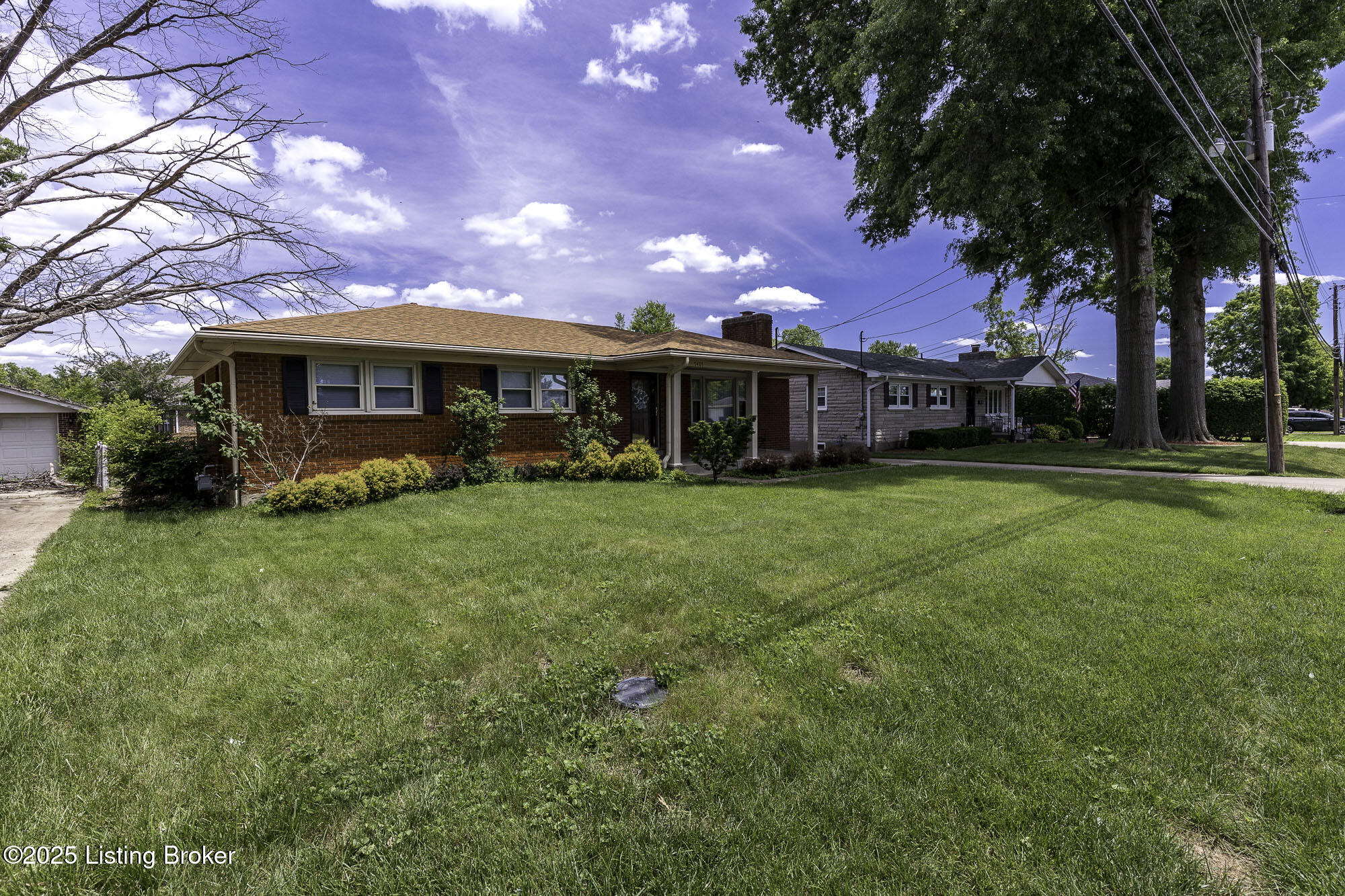 7407 Beahl Blvd