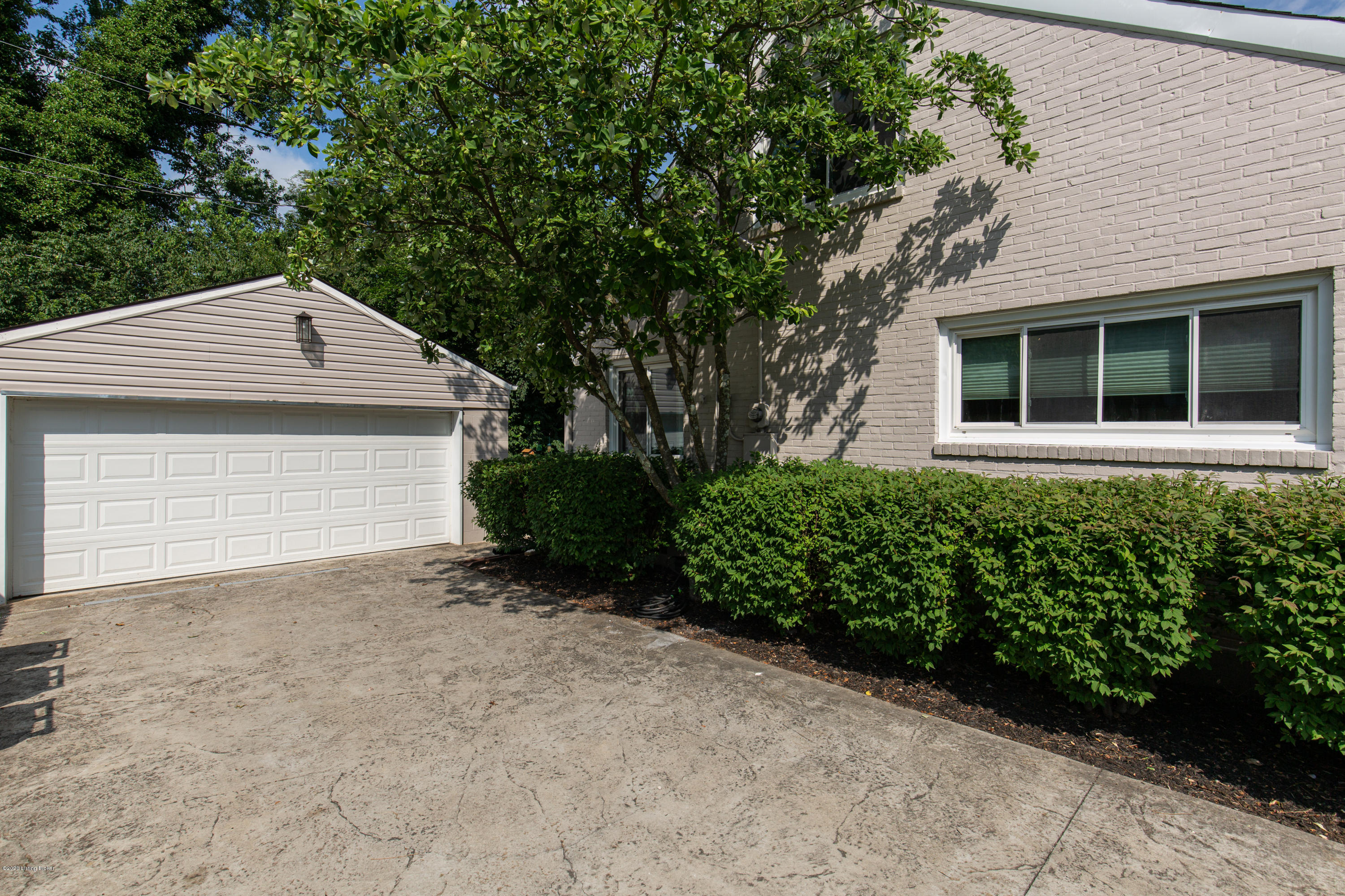 2510 Browns Ln