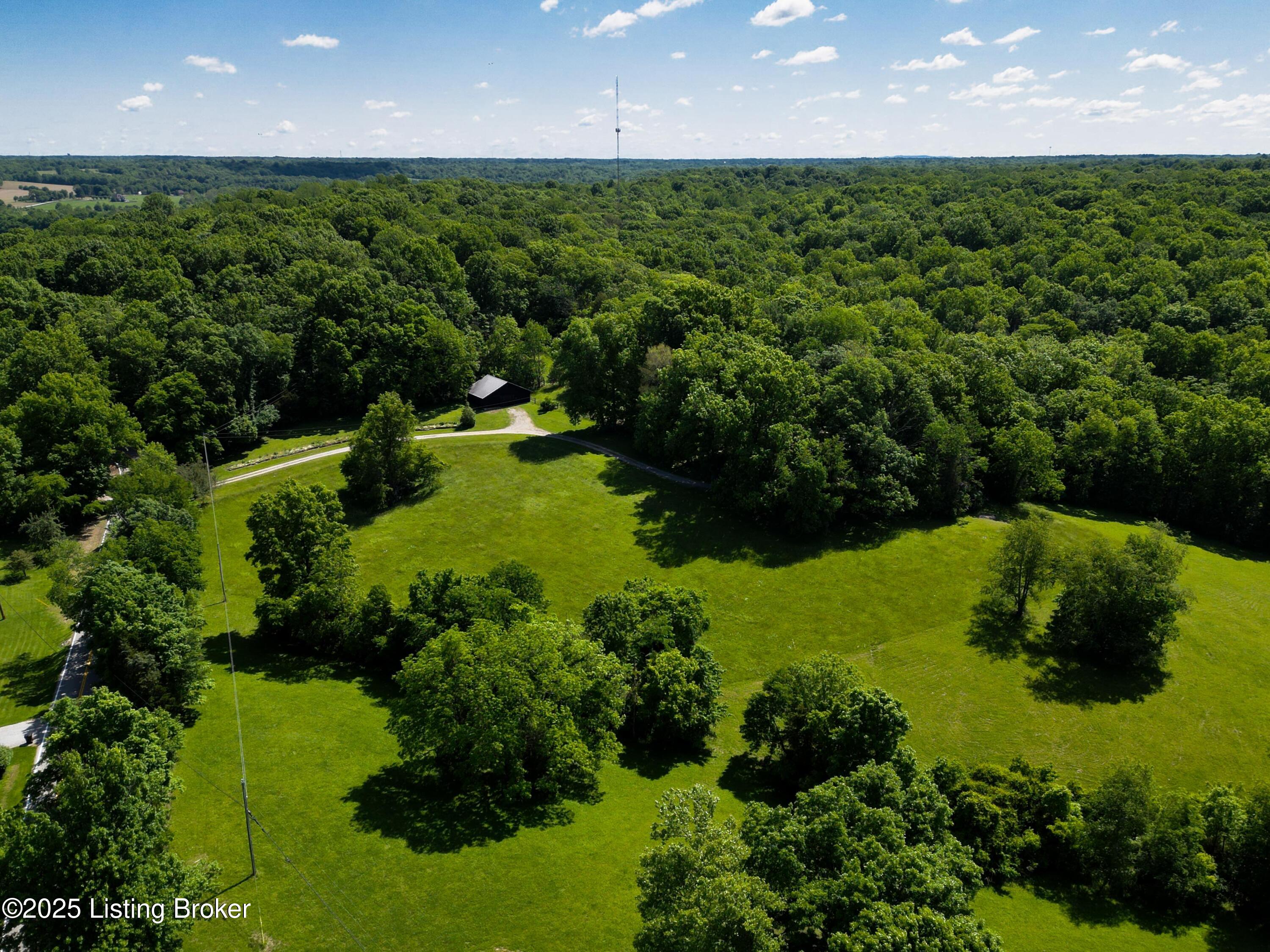 6711 Echo Trail