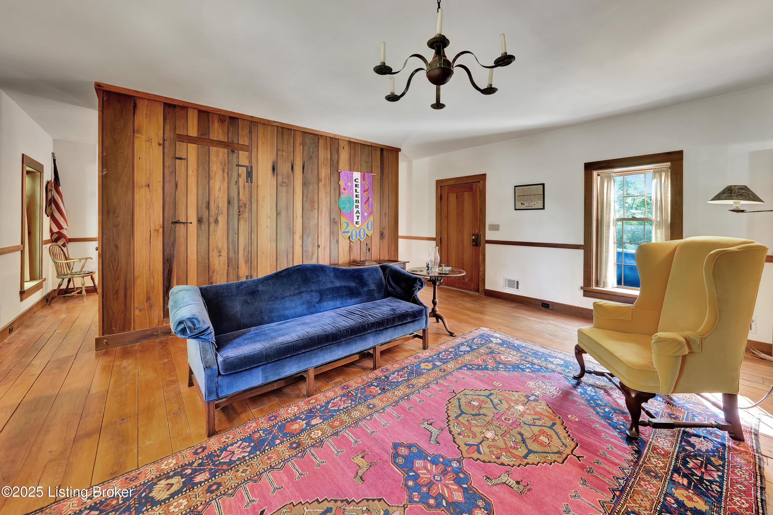 6711 Echo Trail