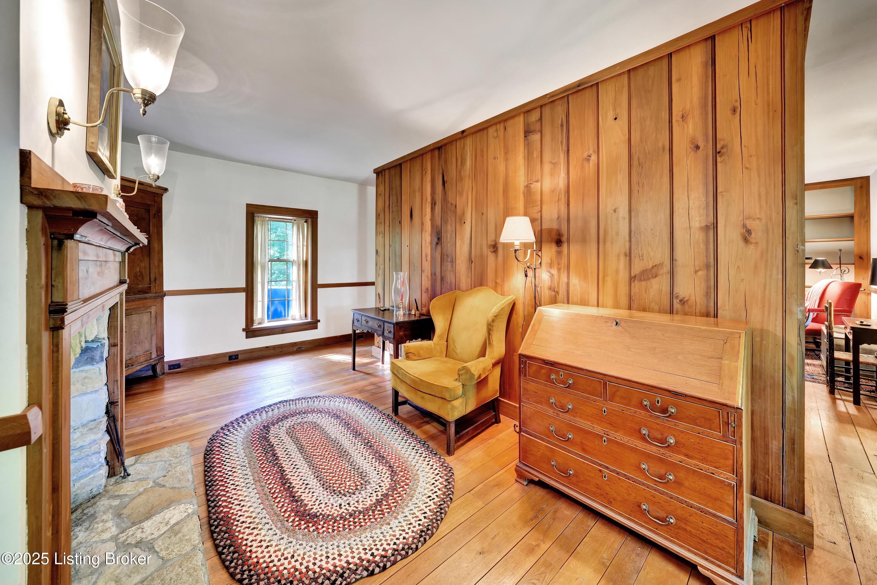 6711 Echo Trail