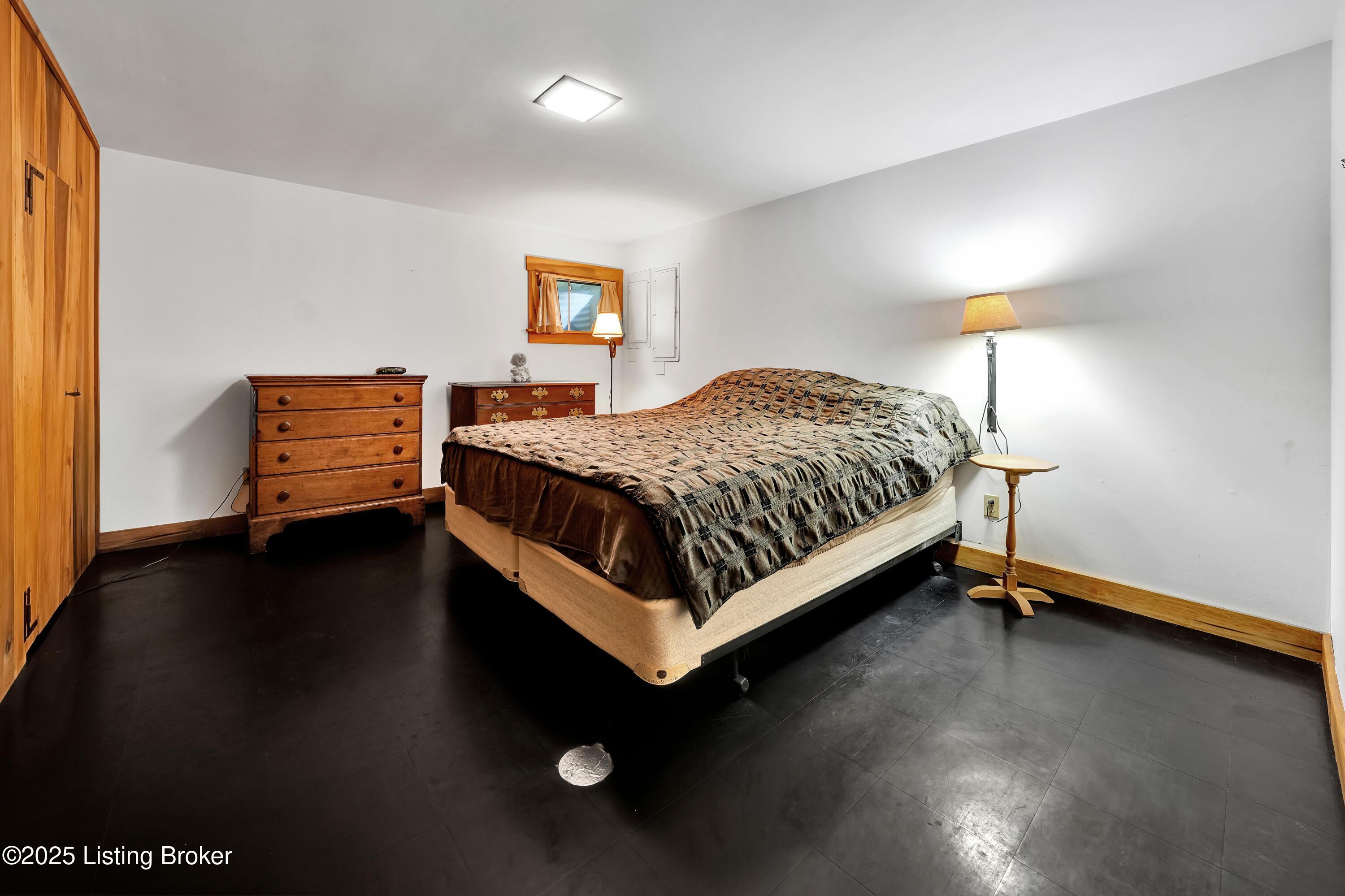 6711 Echo Trail