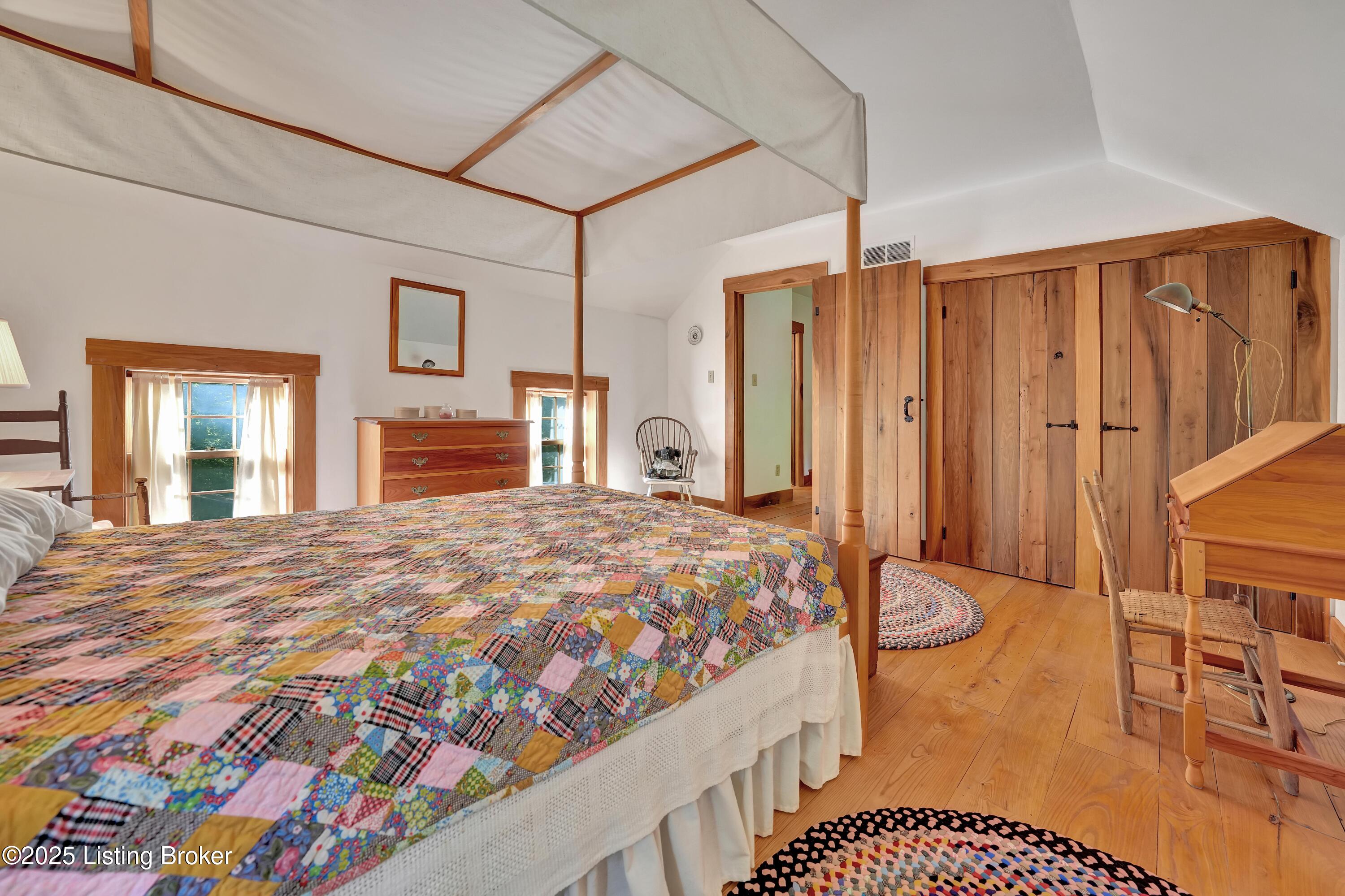 6711 Echo Trail