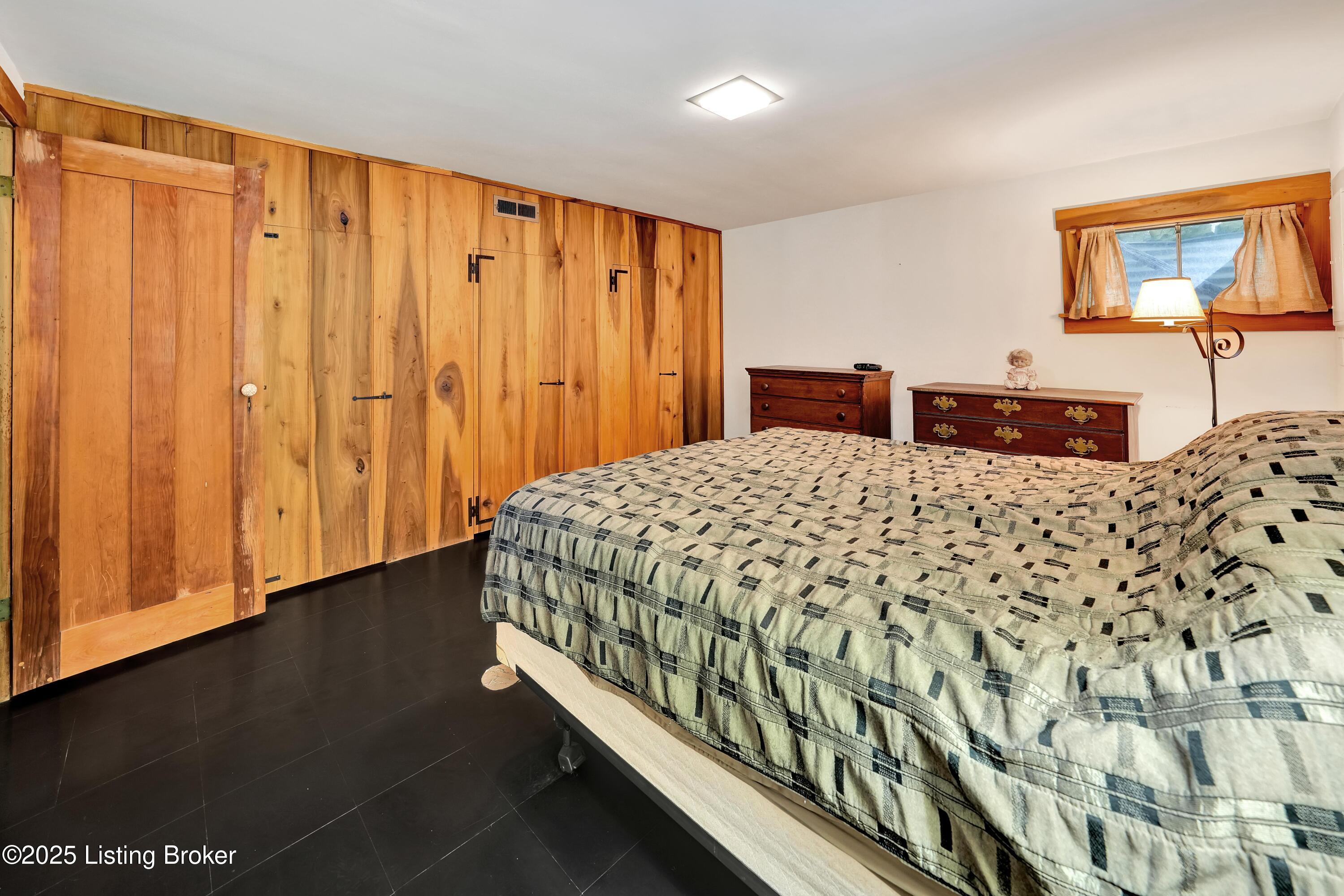 6711 Echo Trail
