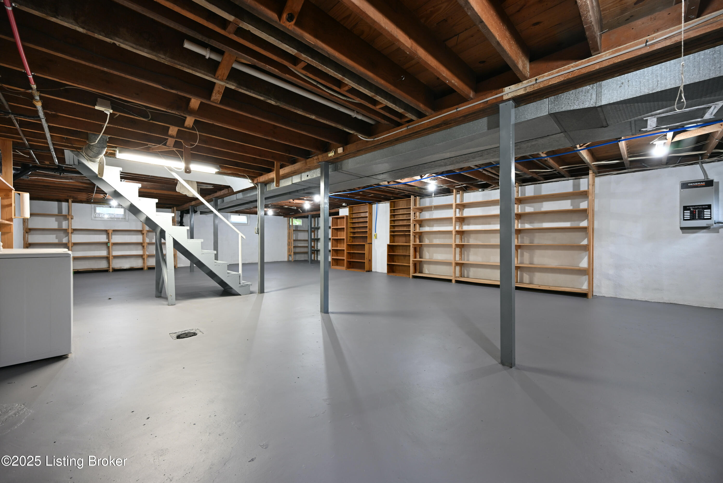 3103 Pamela Way