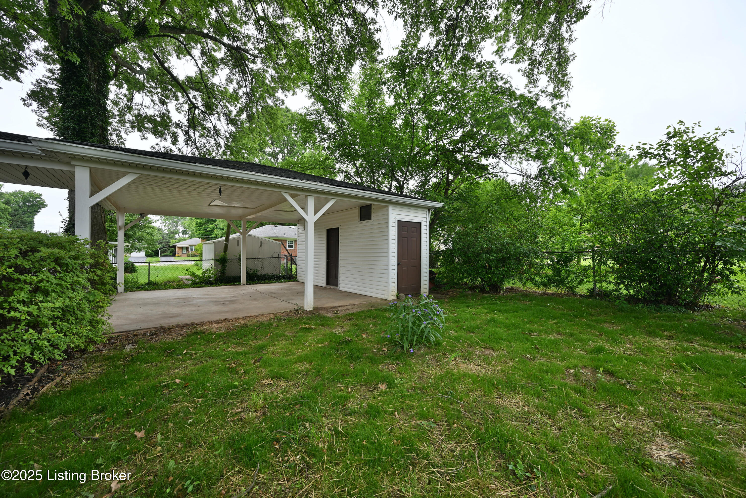 3103 Pamela Way