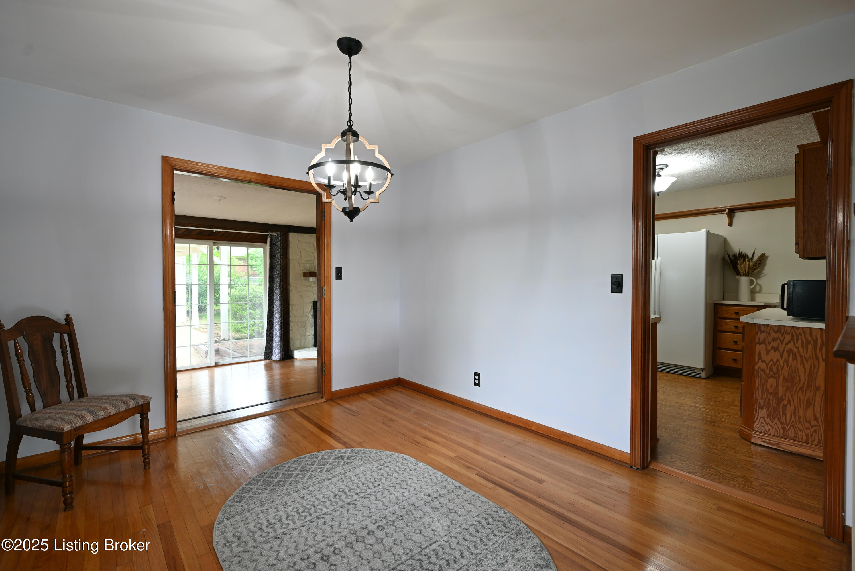 3103 Pamela Way