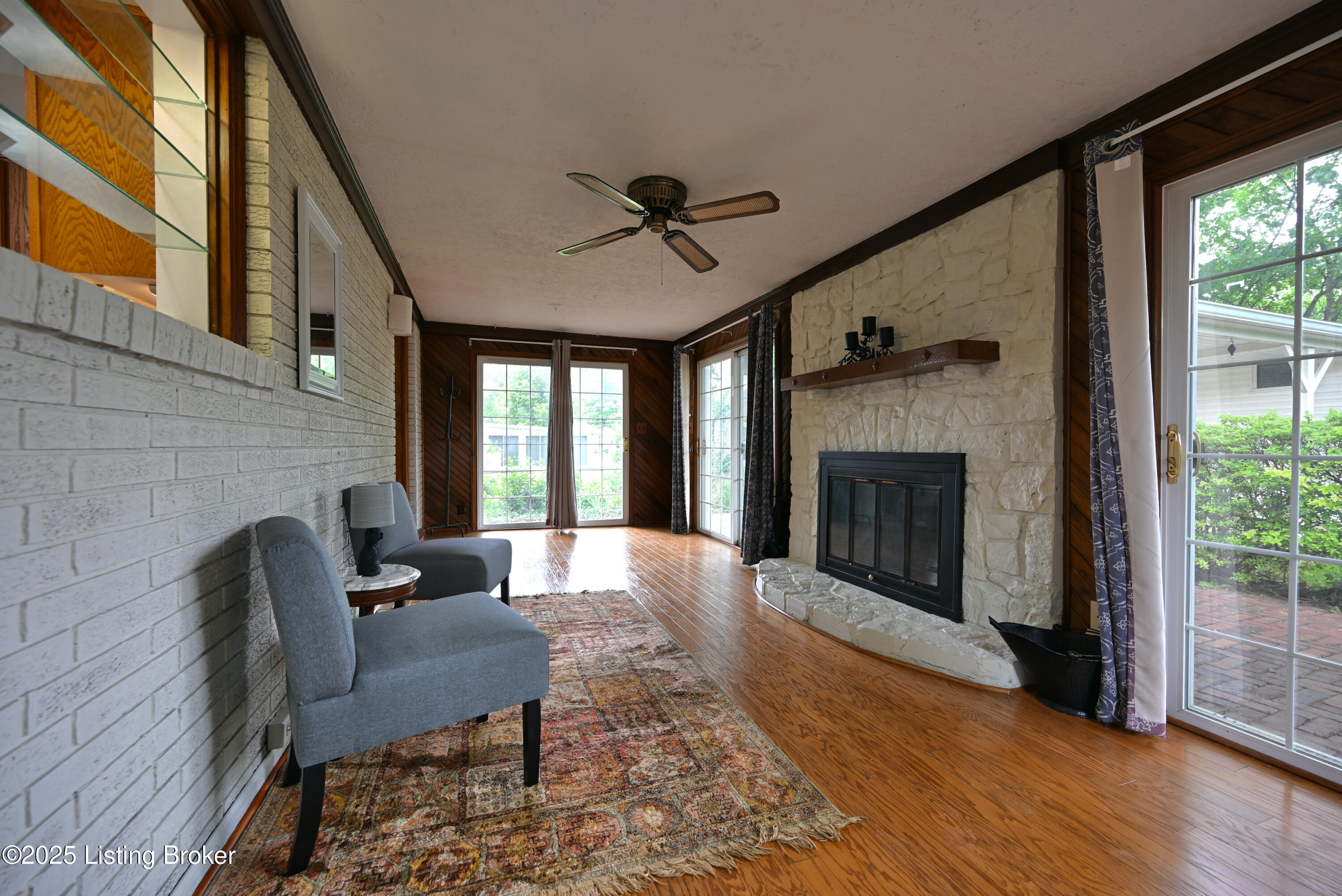 3103 Pamela Way