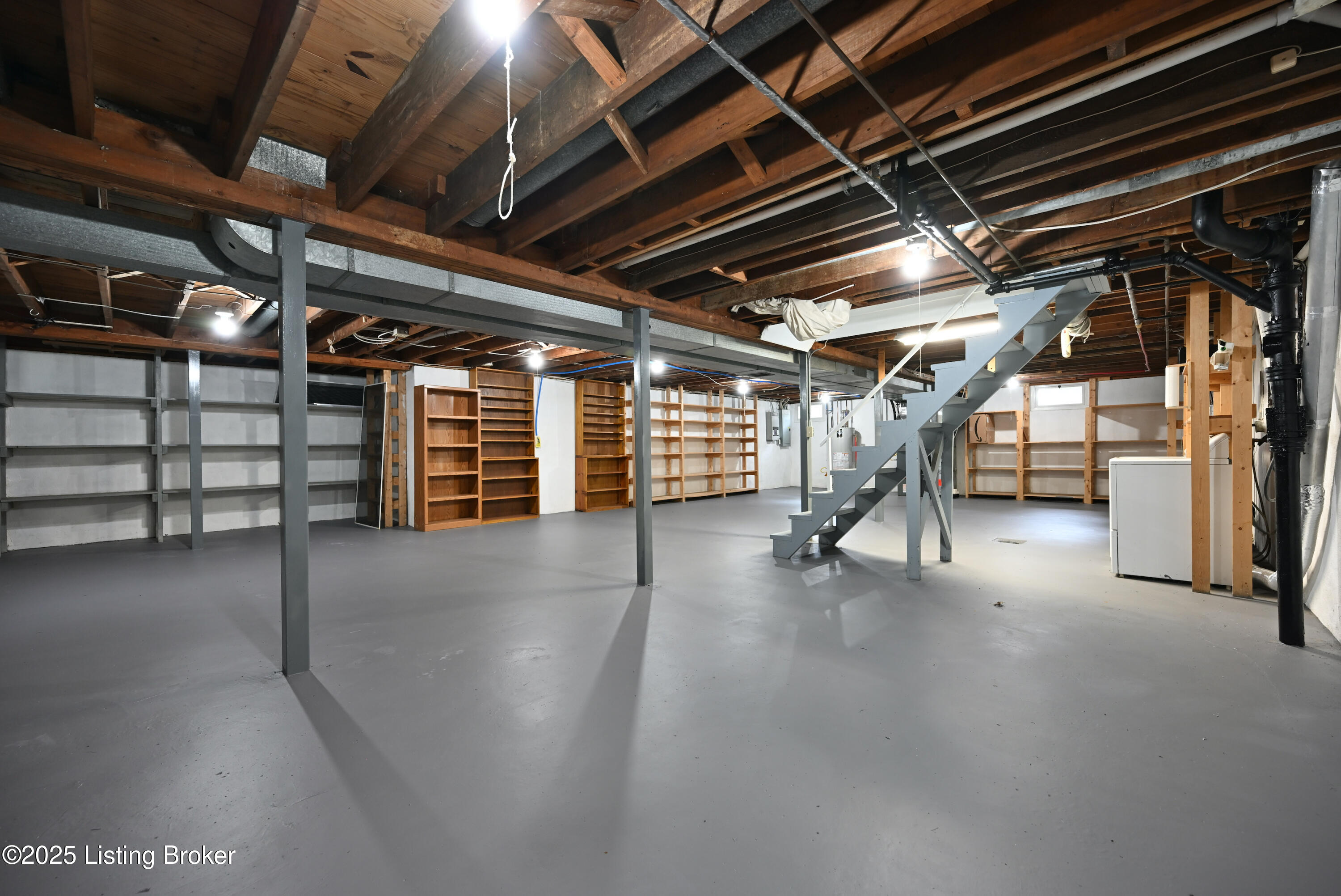 3103 Pamela Way