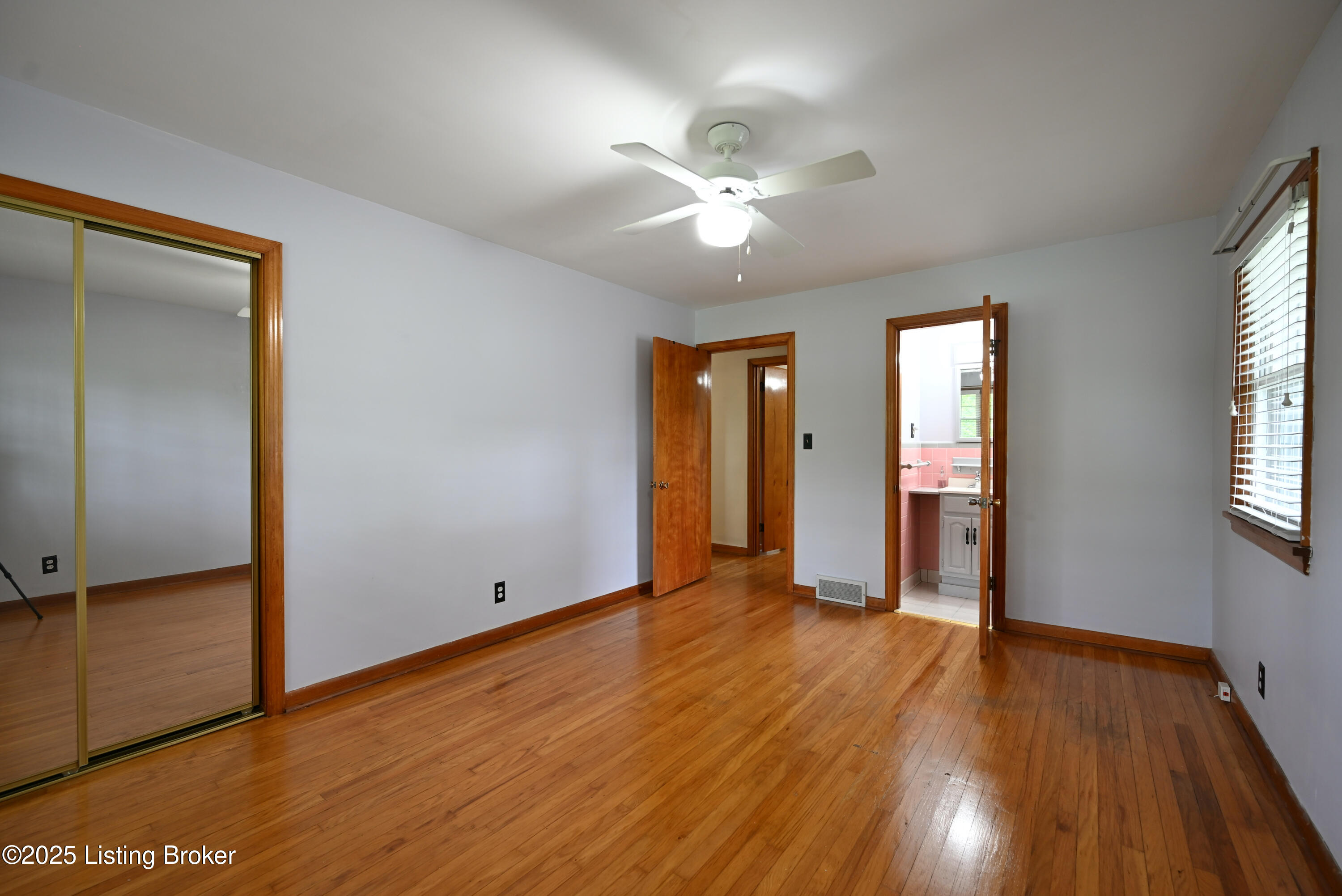 3103 Pamela Way