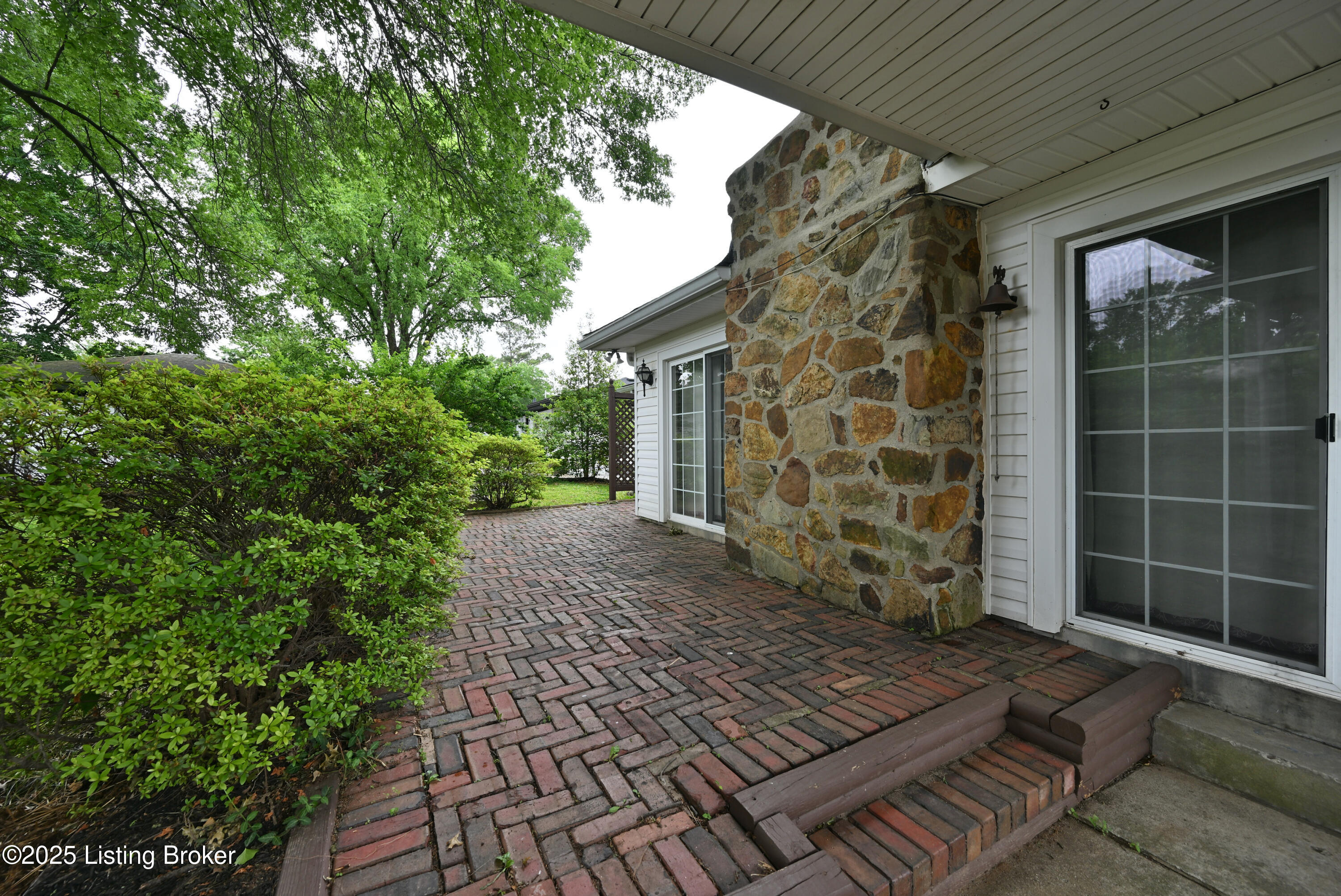 3103 Pamela Way
