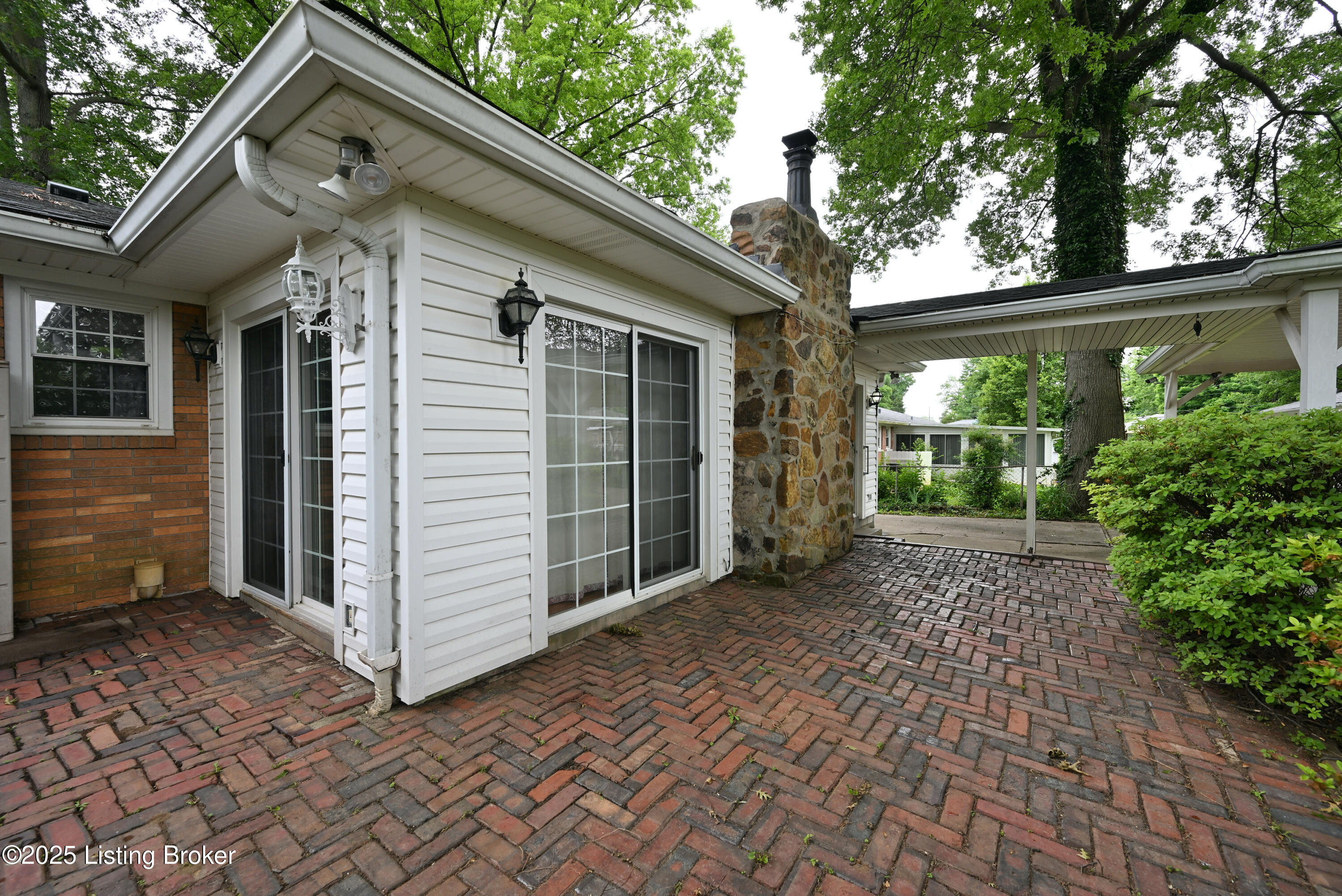 3103 Pamela Way