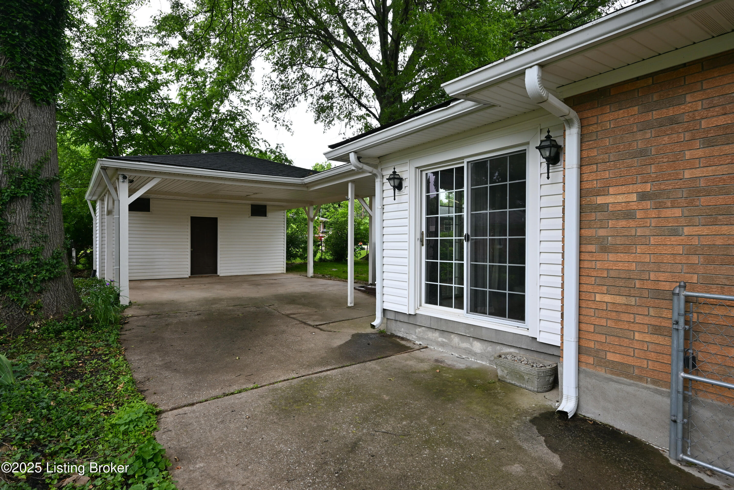 3103 Pamela Way