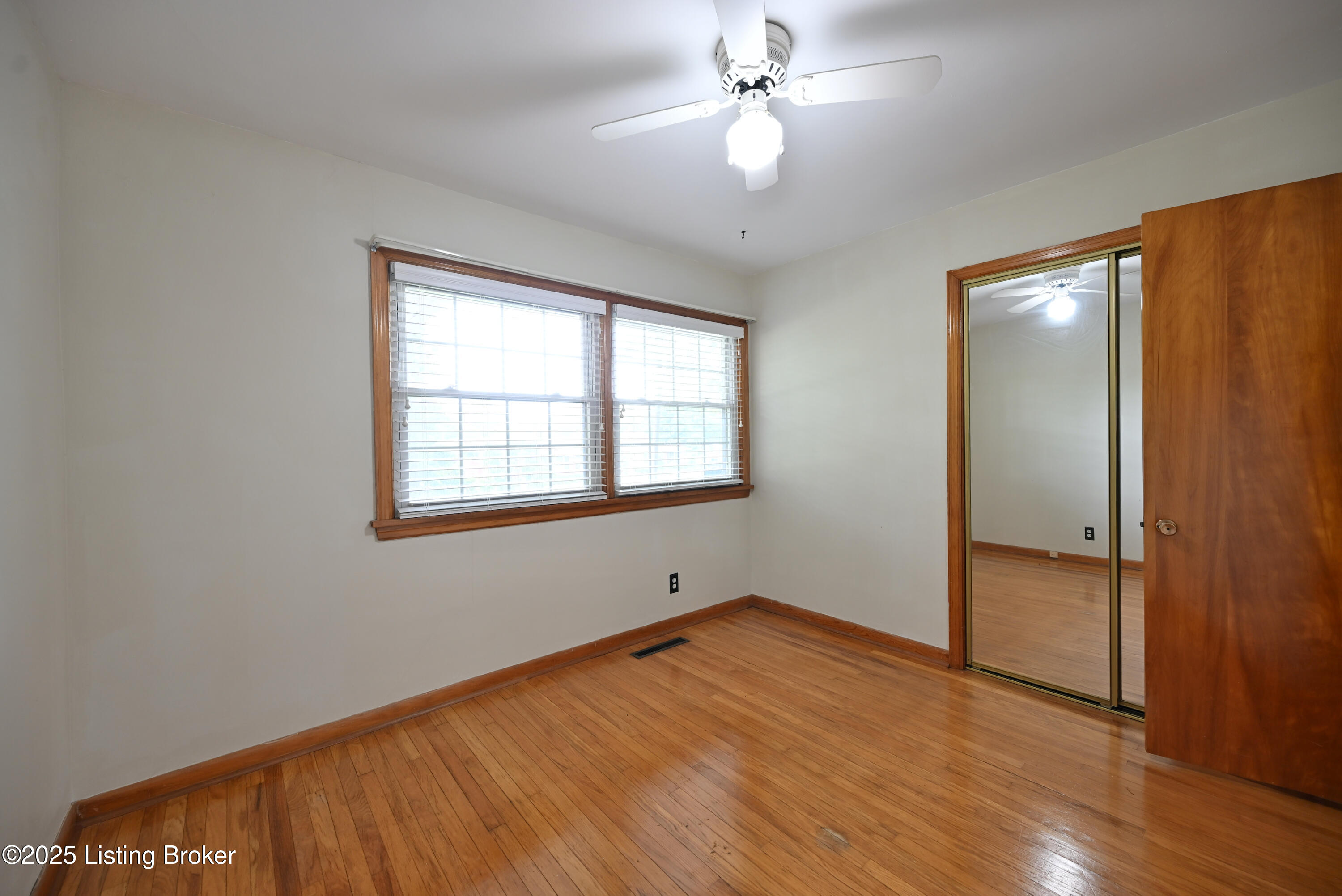 3103 Pamela Way