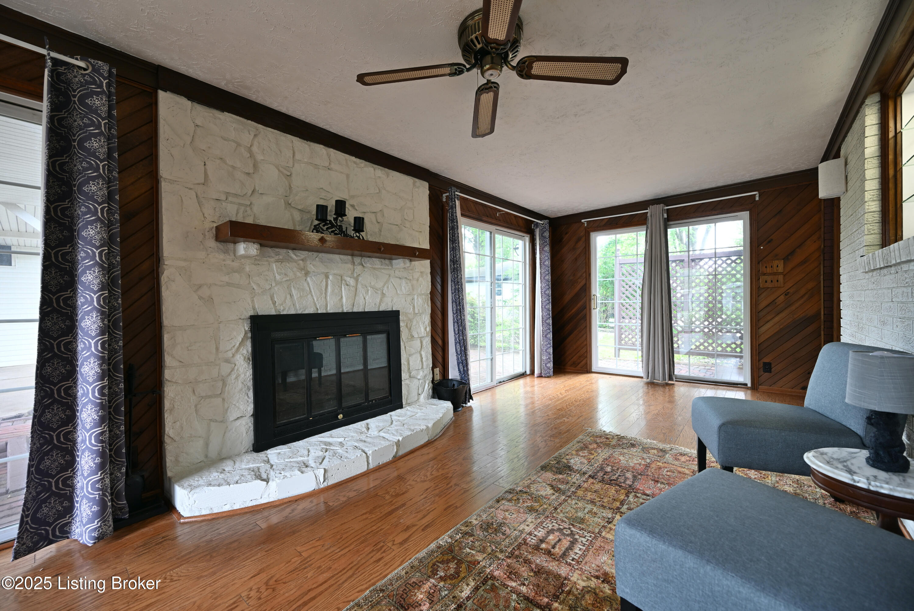 3103 Pamela Way