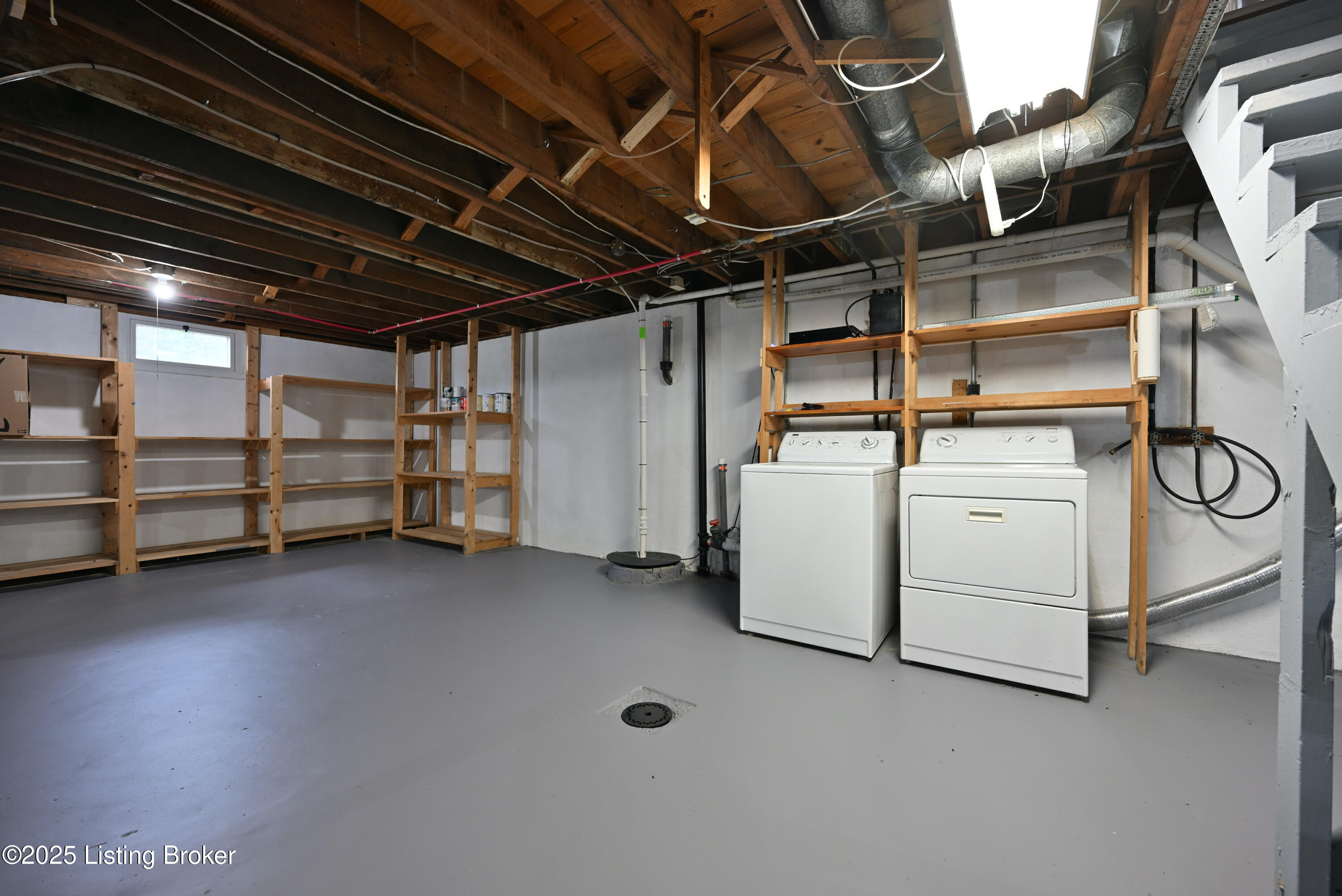 3103 Pamela Way