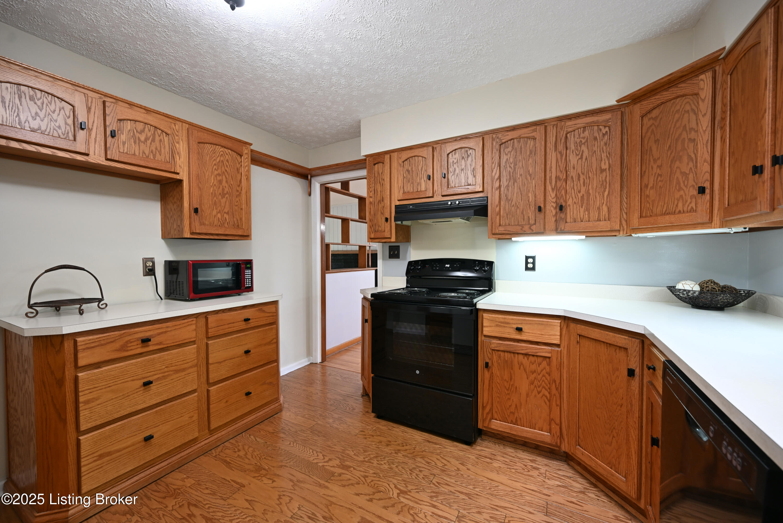 3103 Pamela Way