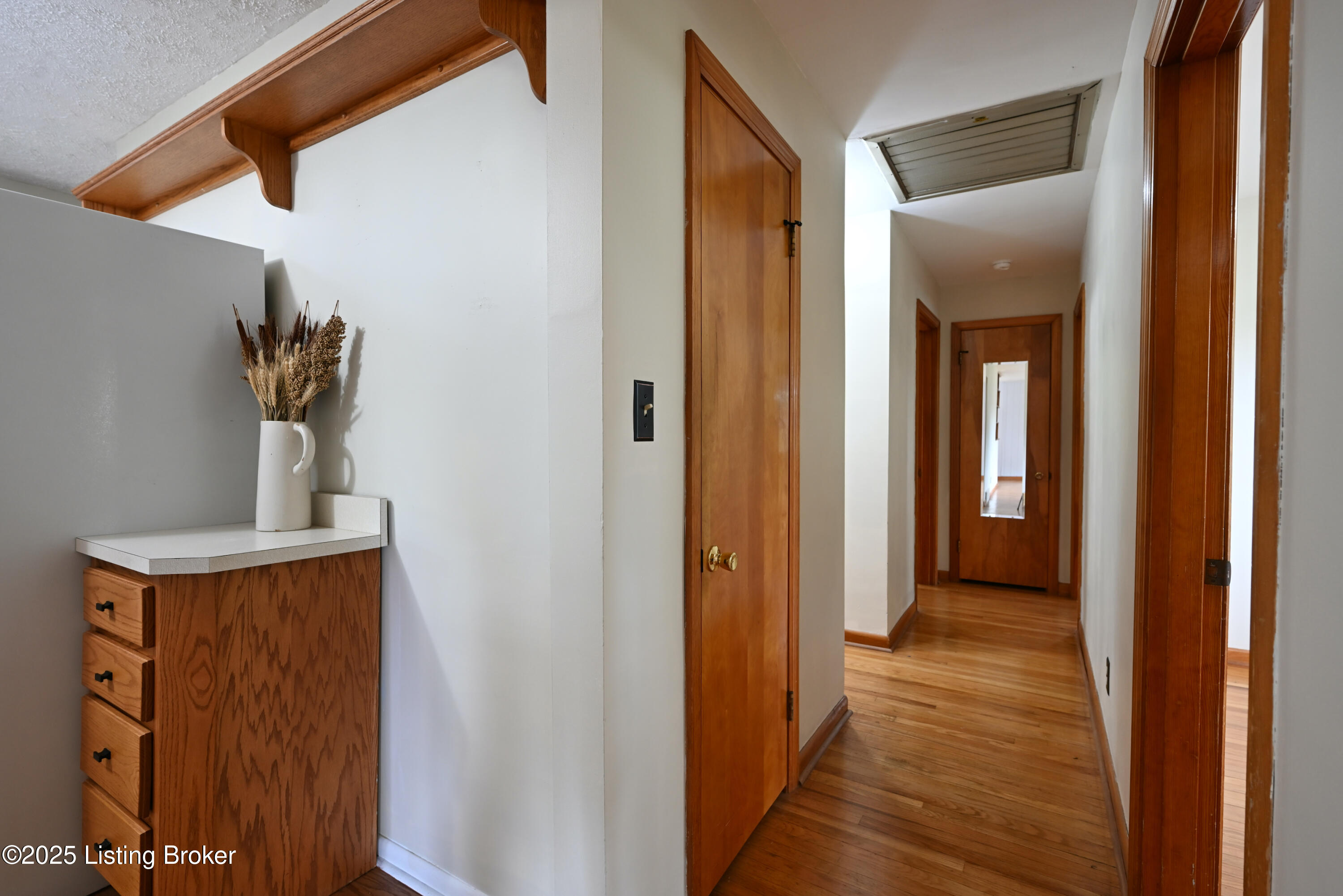 3103 Pamela Way