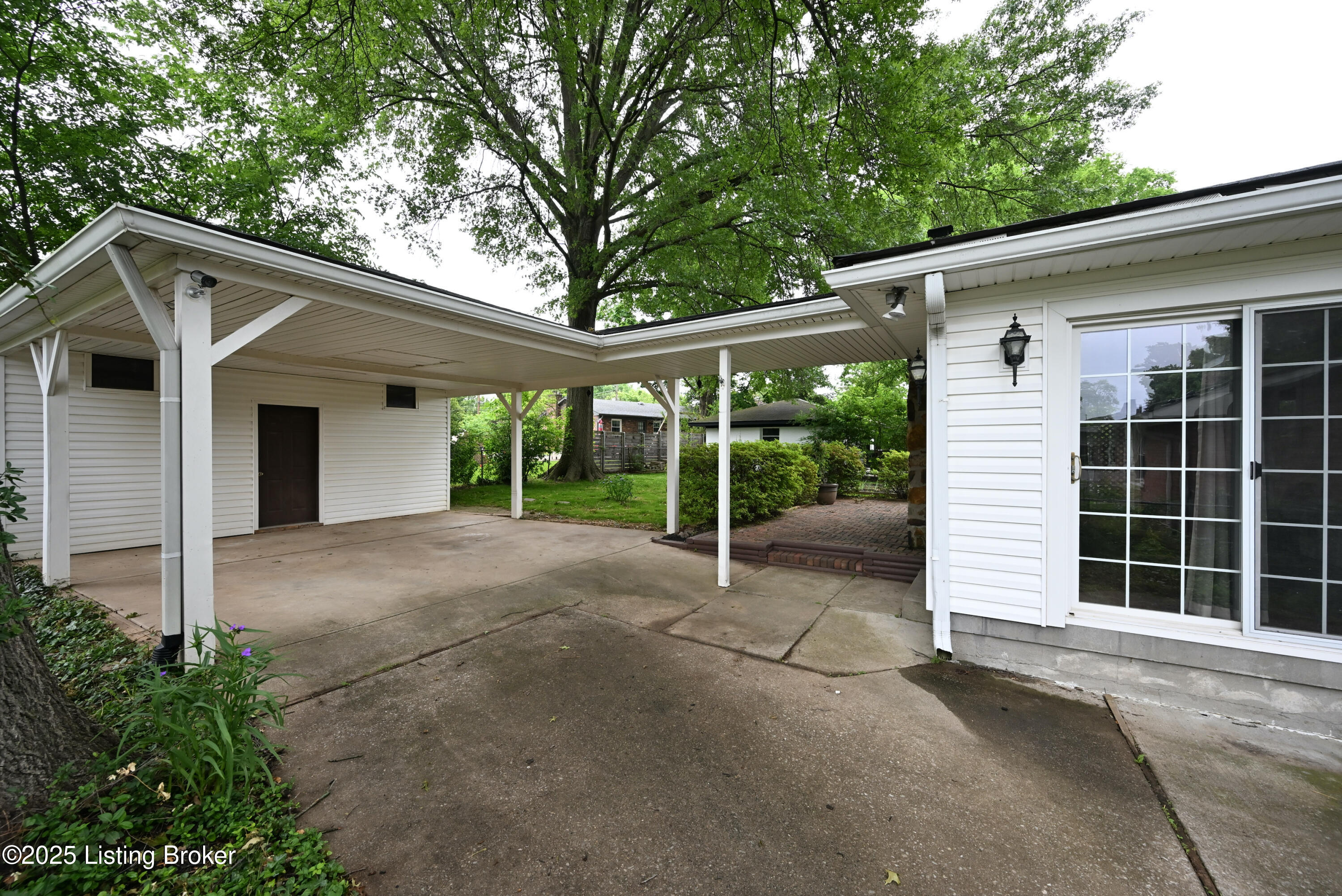 3103 Pamela Way