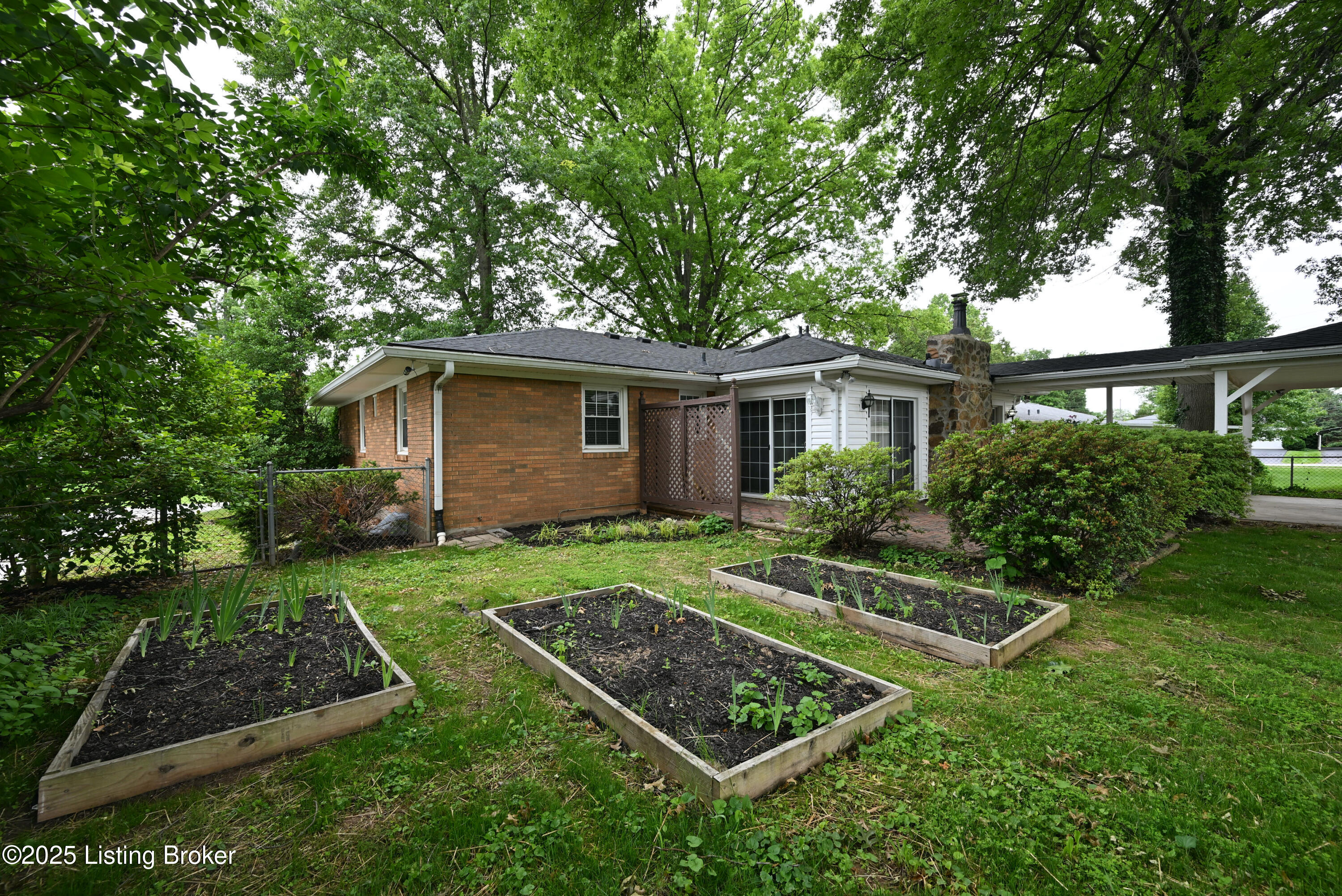 3103 Pamela Way