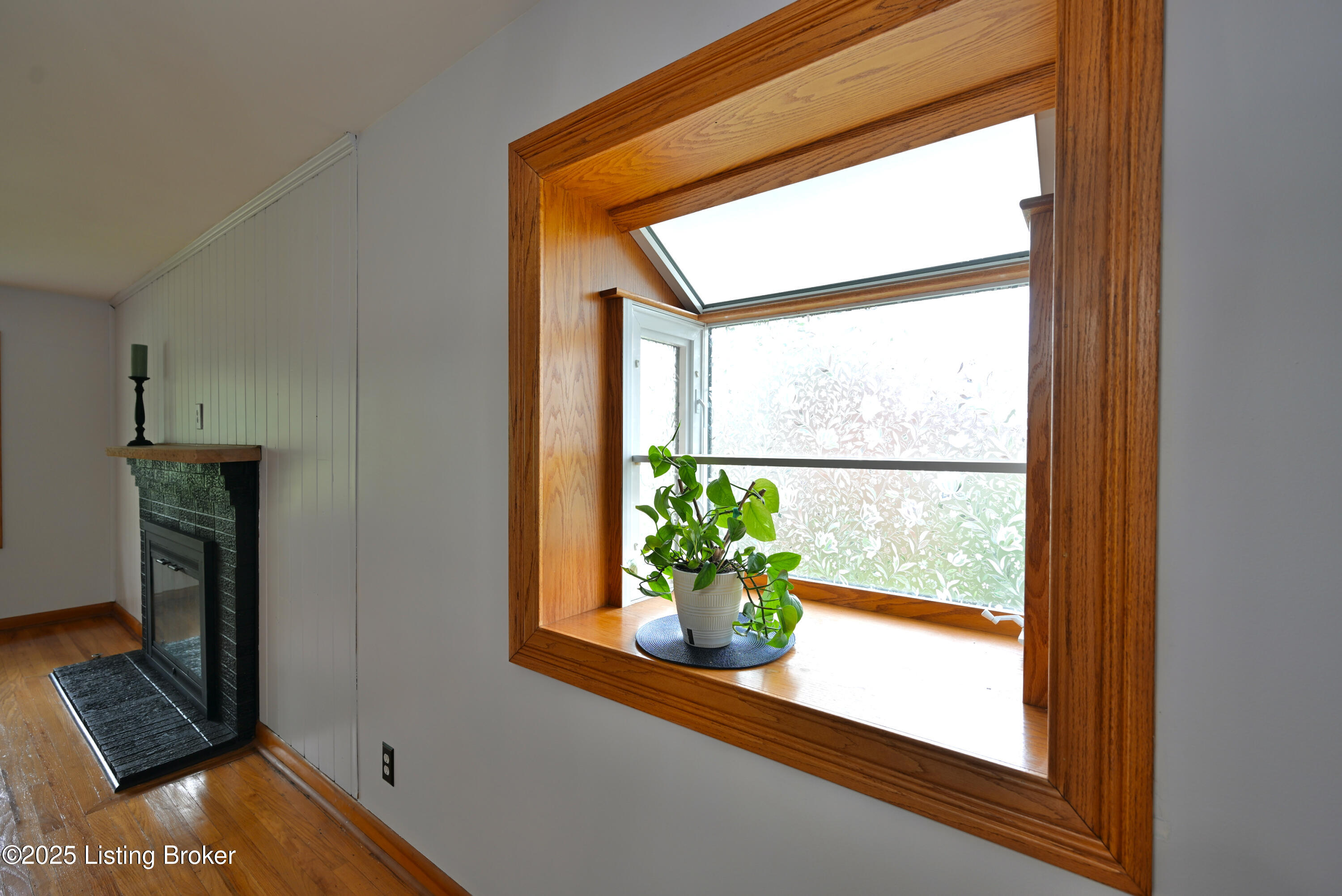 3103 Pamela Way