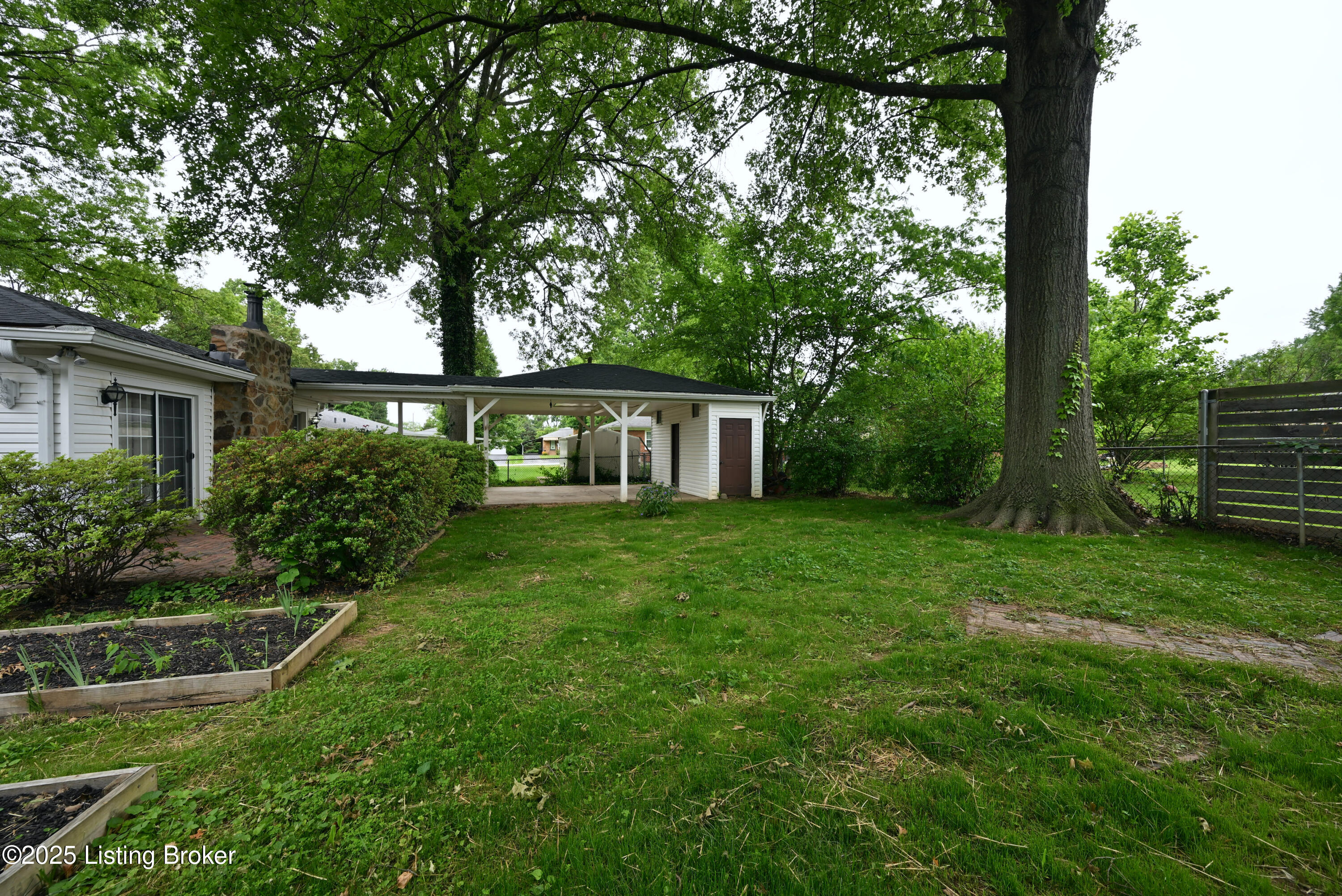 3103 Pamela Way